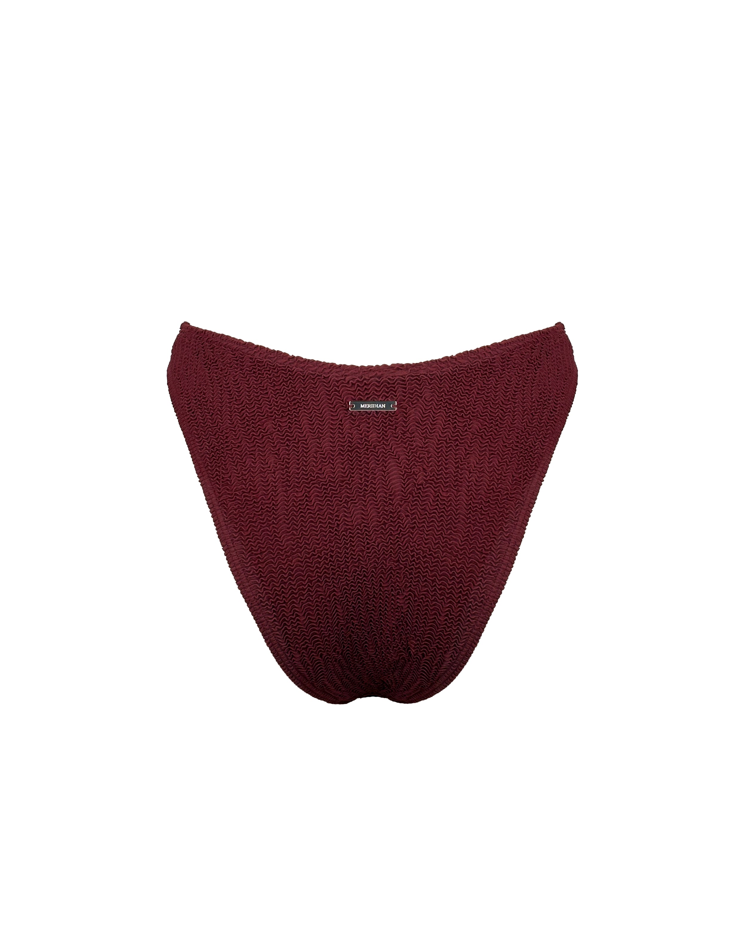 BLAZE BIKINI BOTTOM