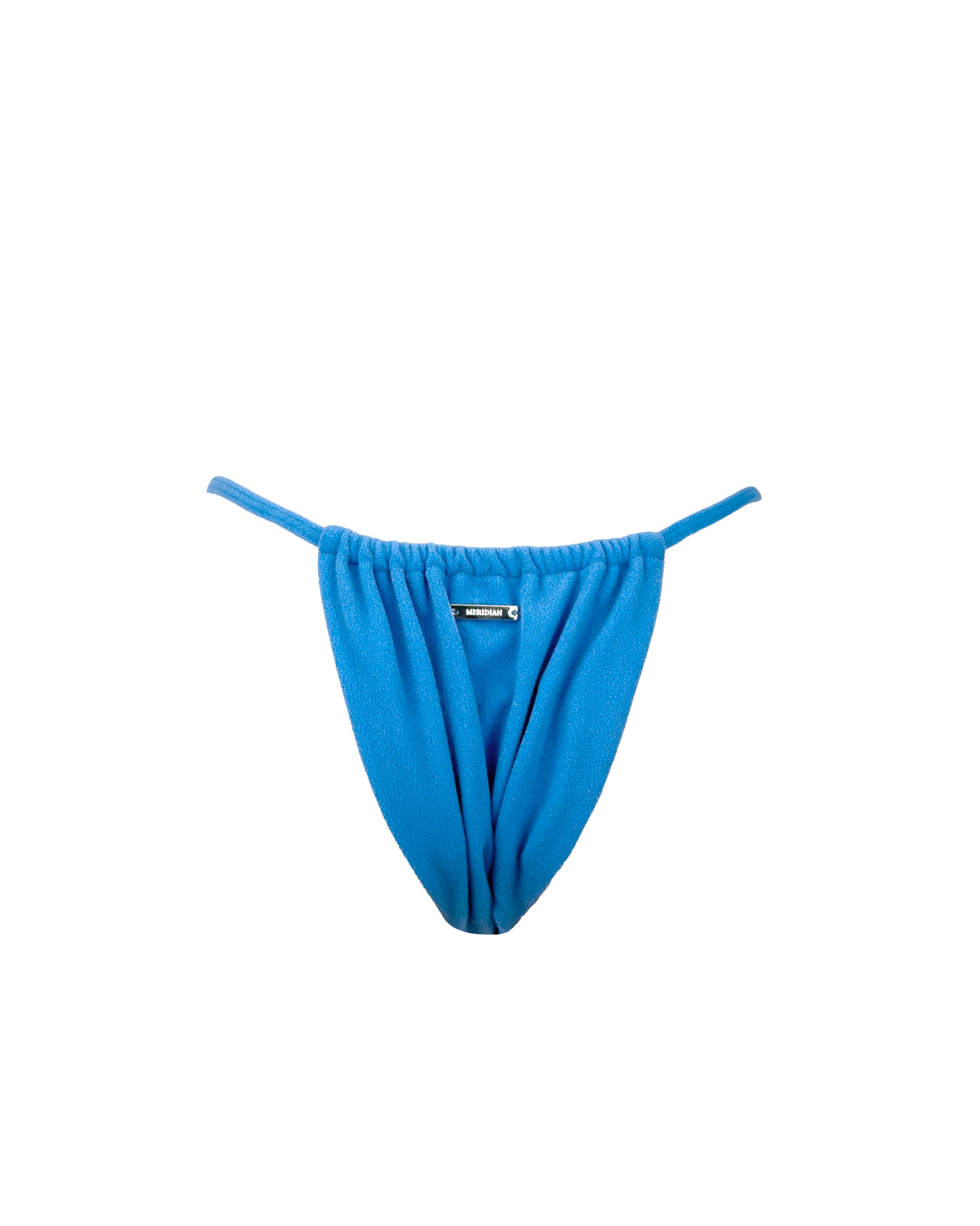 EQUATOR BIKINI BOTTOM