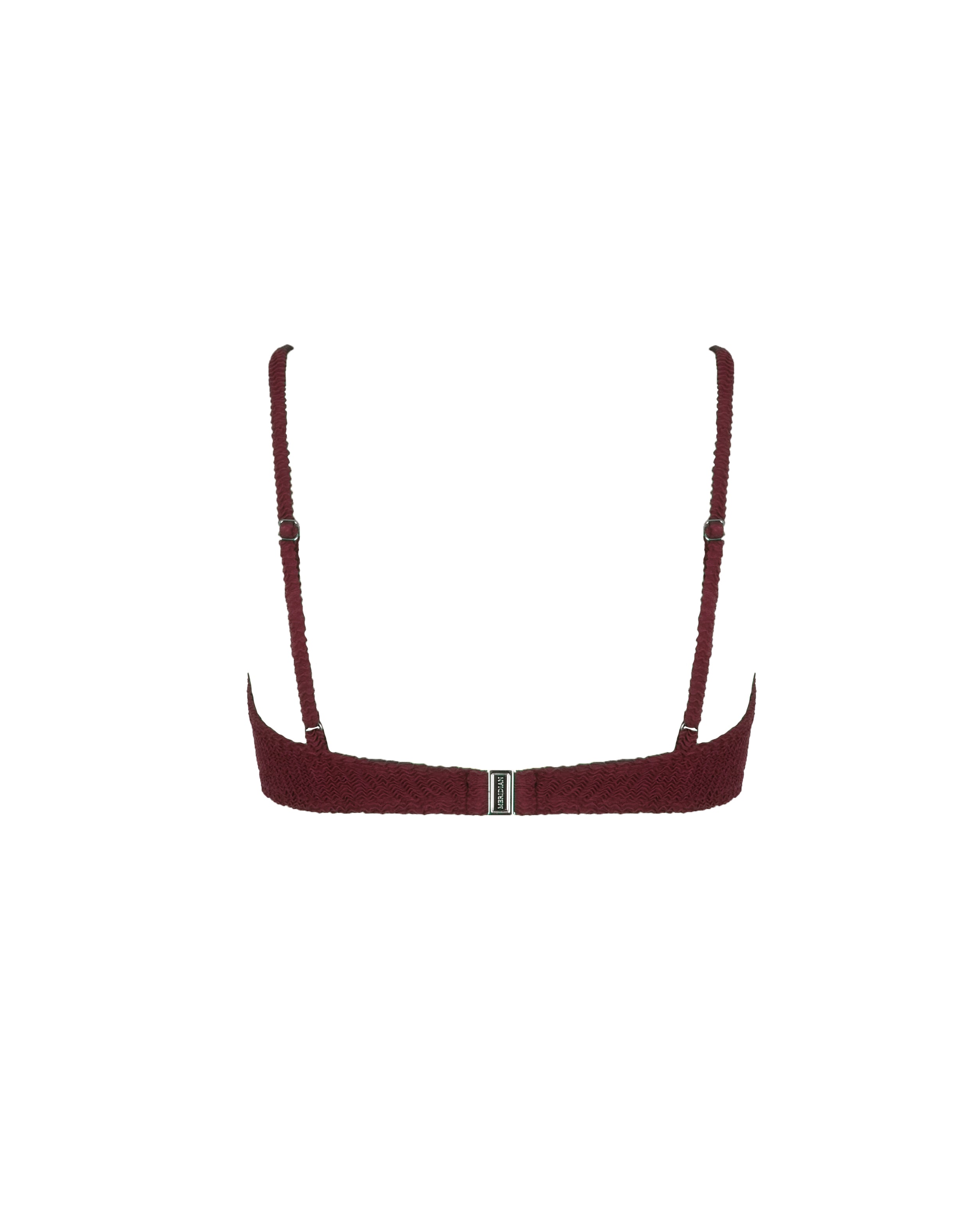 EQUINOX BIKINI TOP
