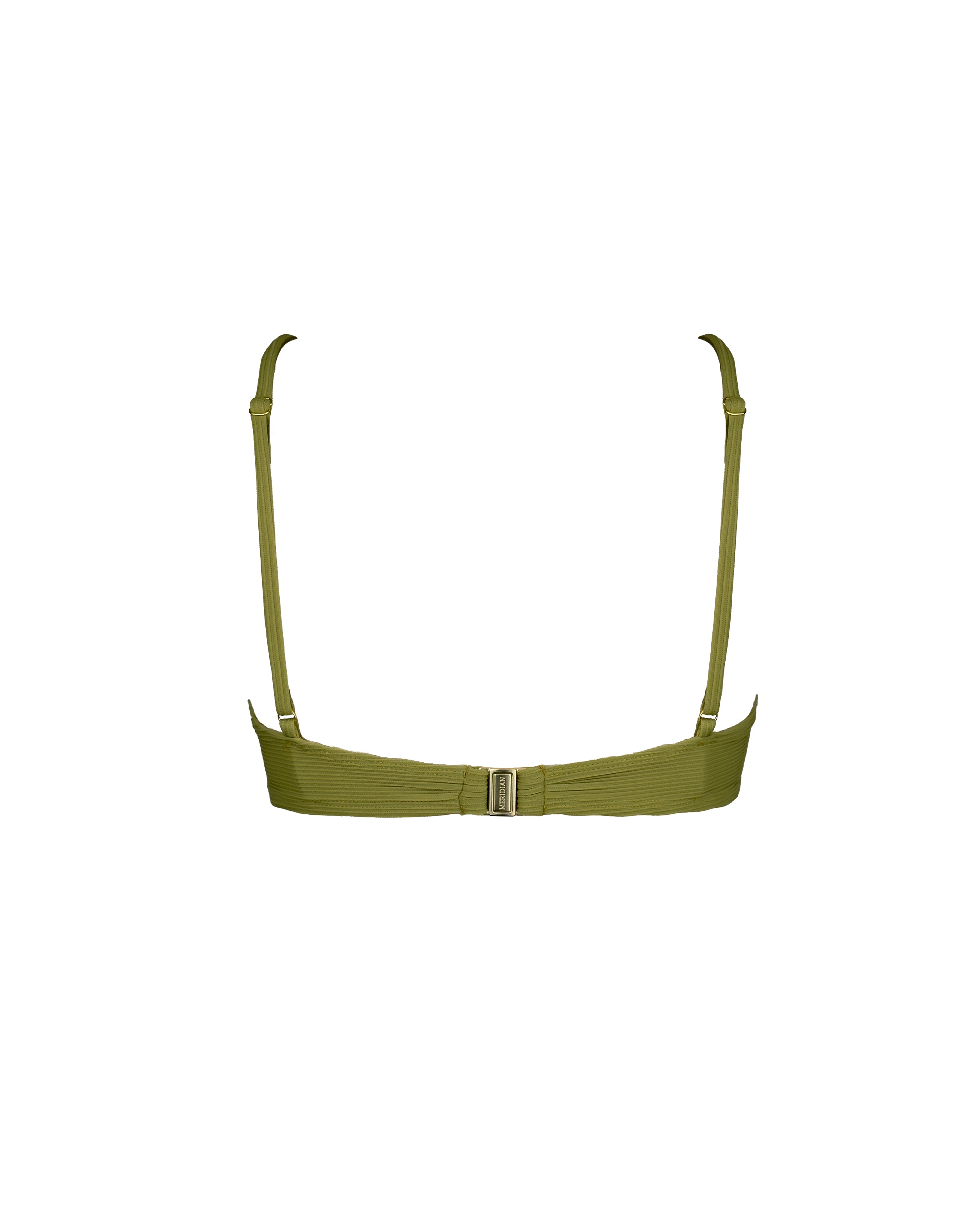 EQUINOX BIKINI TOP