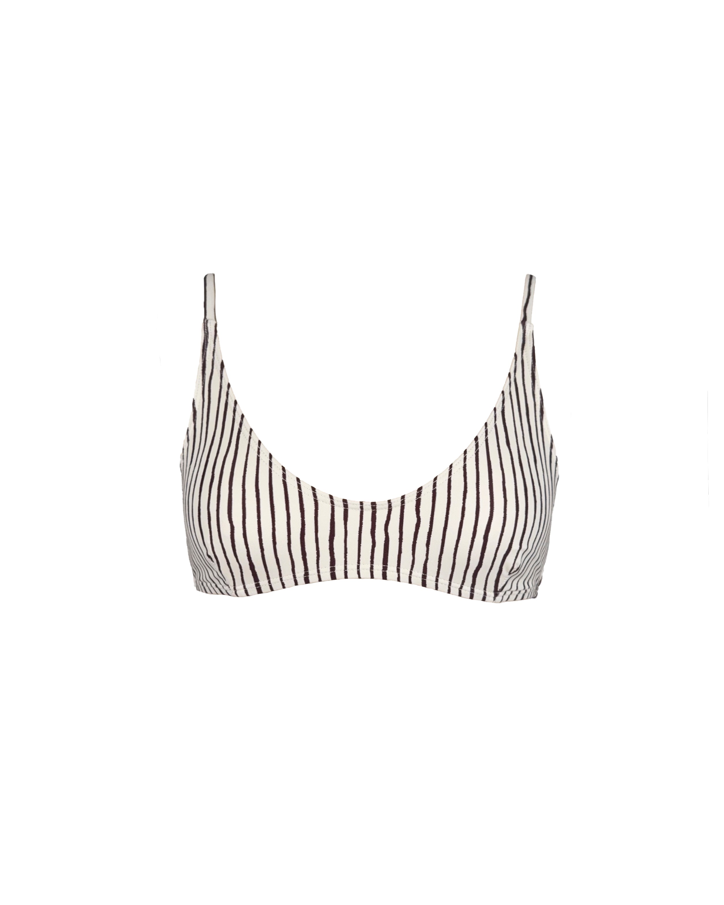 EQUINOX BIKINI TOP