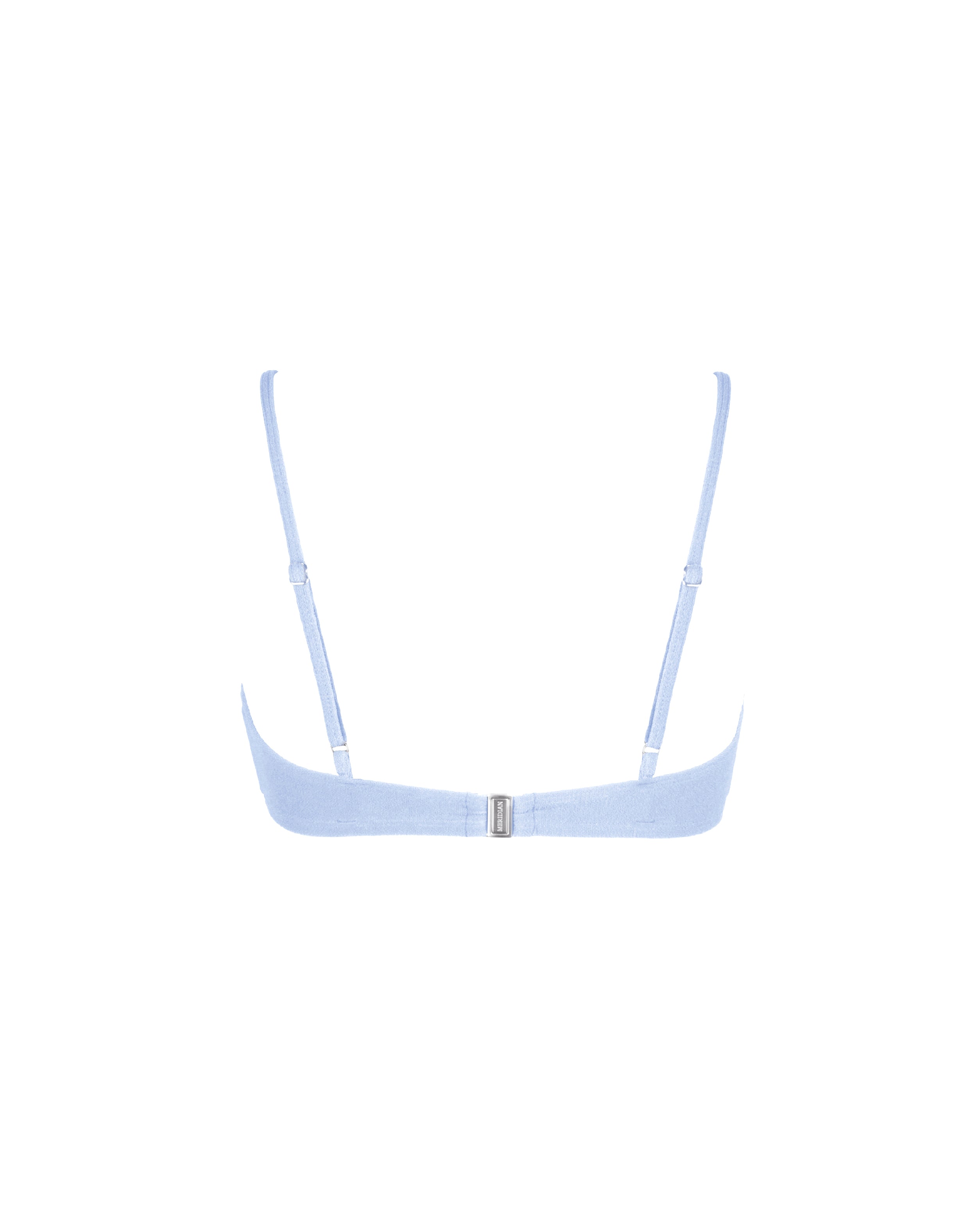 EQUINOX BIKINI TOP