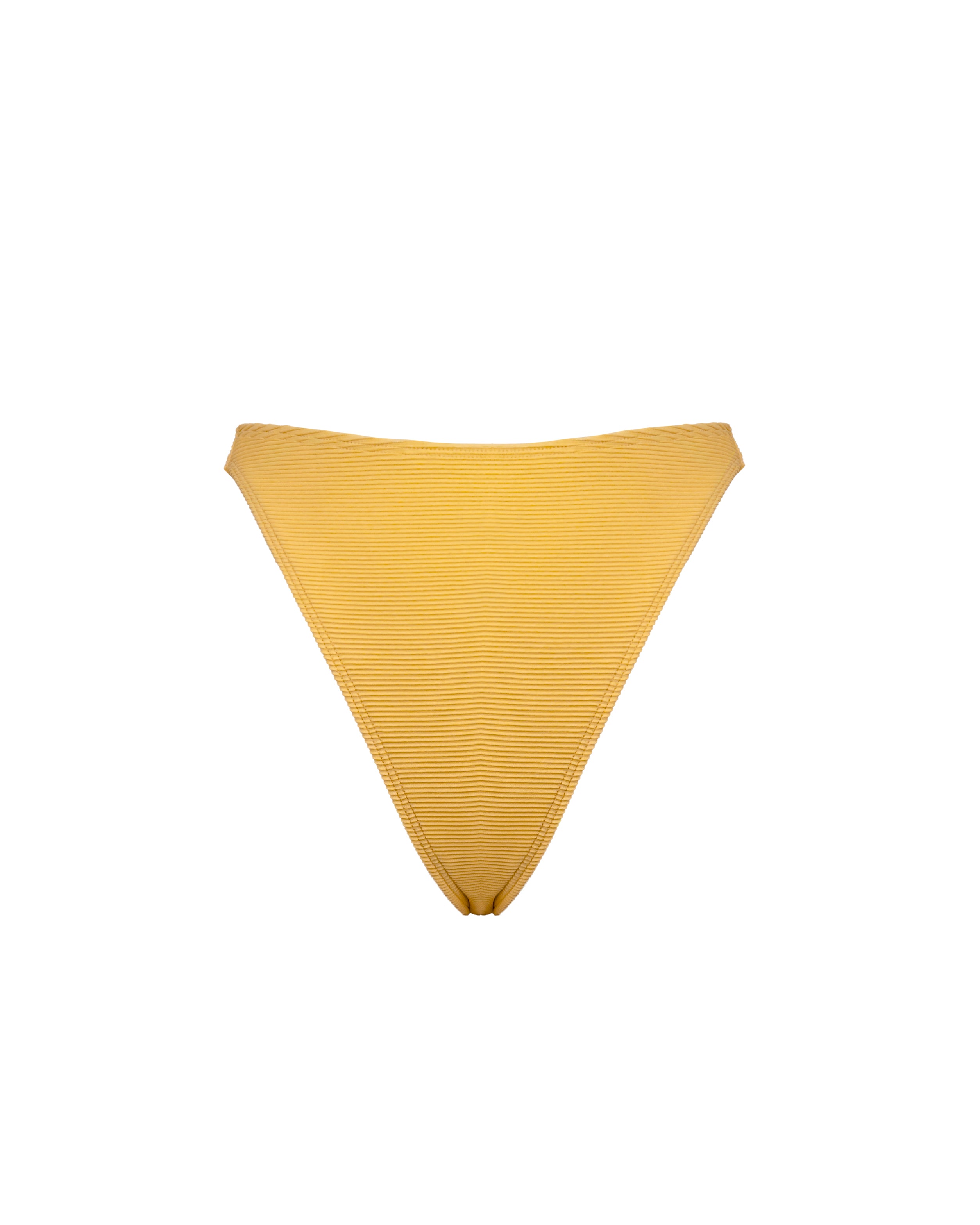 HORIZON BIKINI BOTTOM