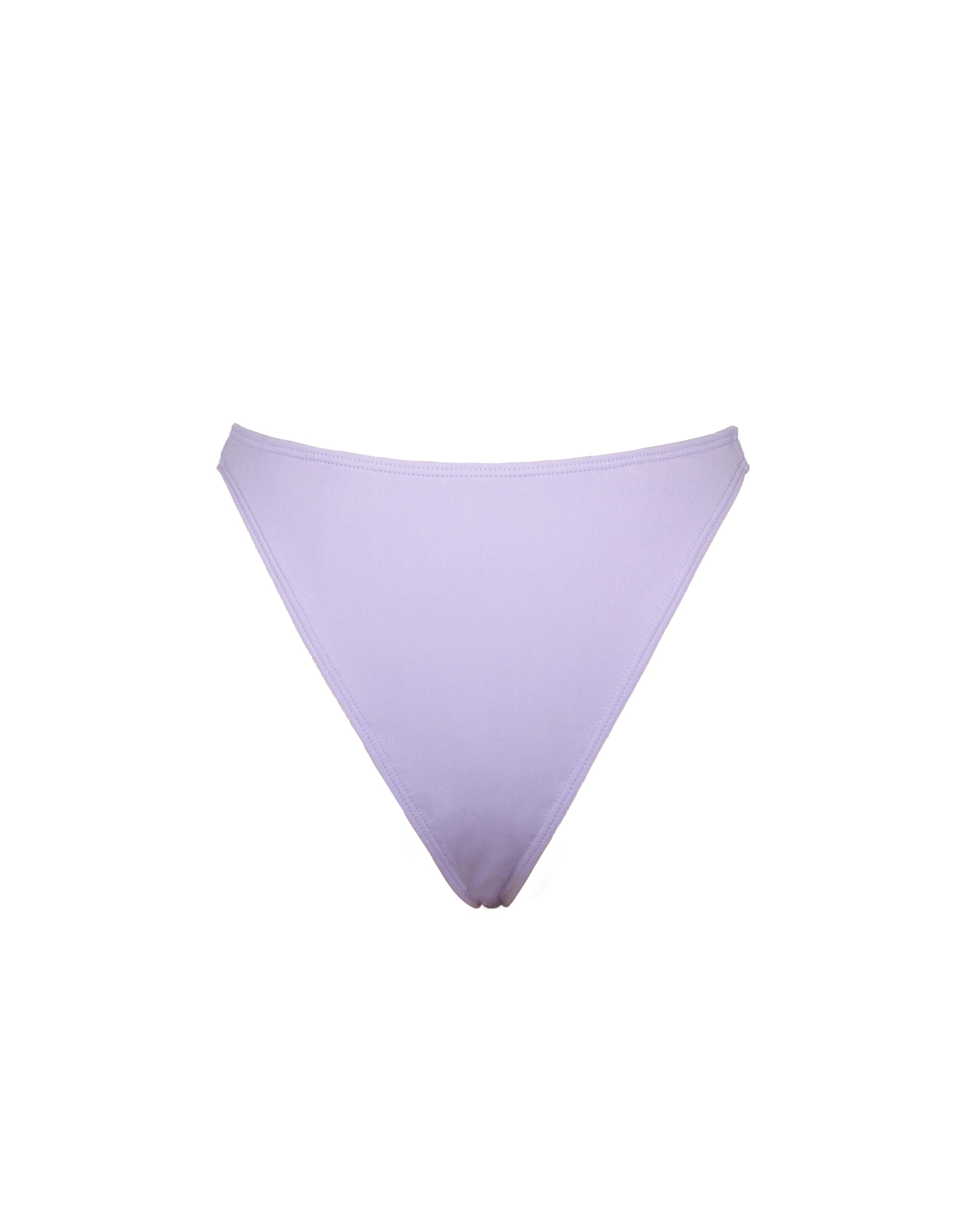 HORIZON BIKINI BOTTOM