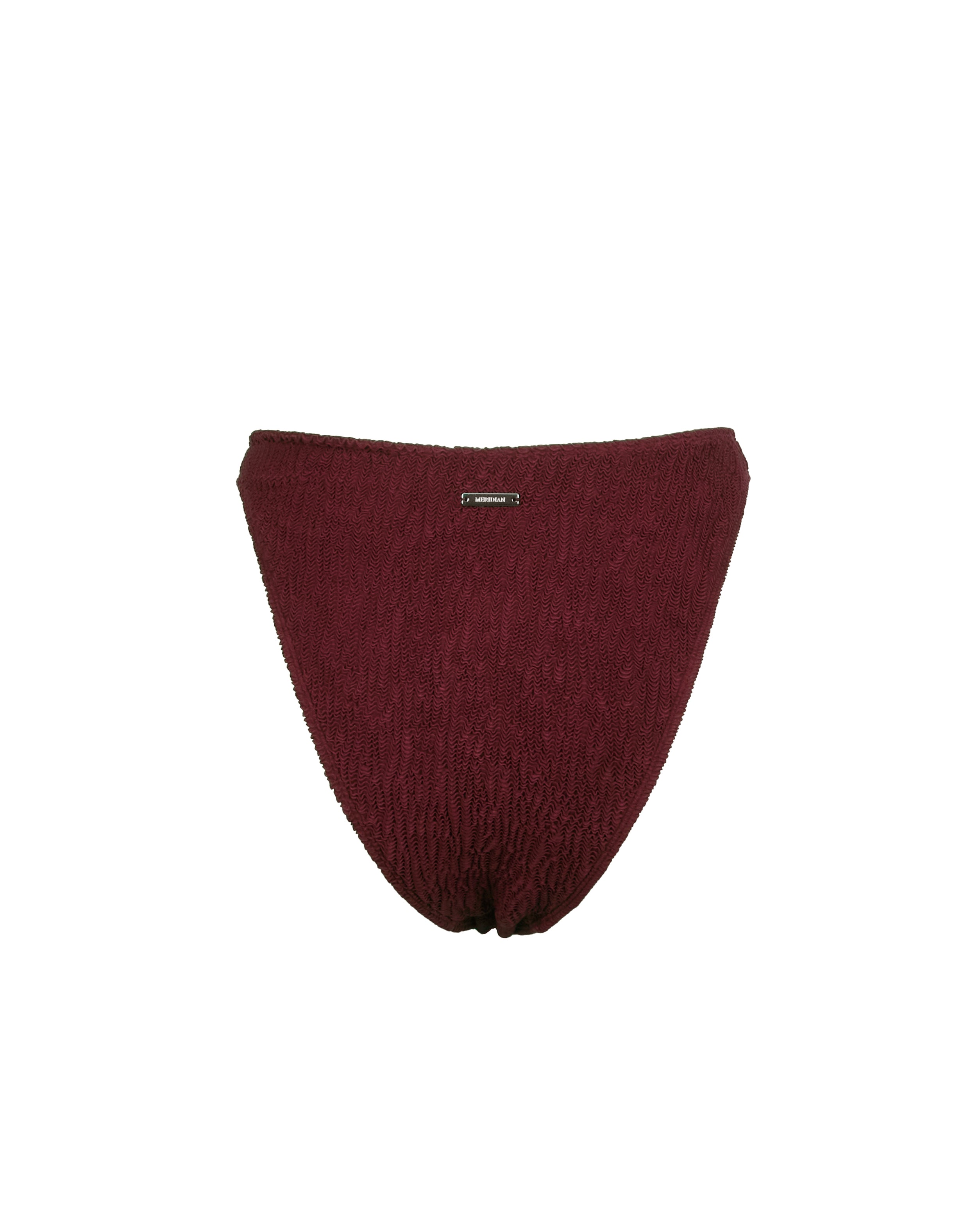 HORIZON BIKINI BOTTOM