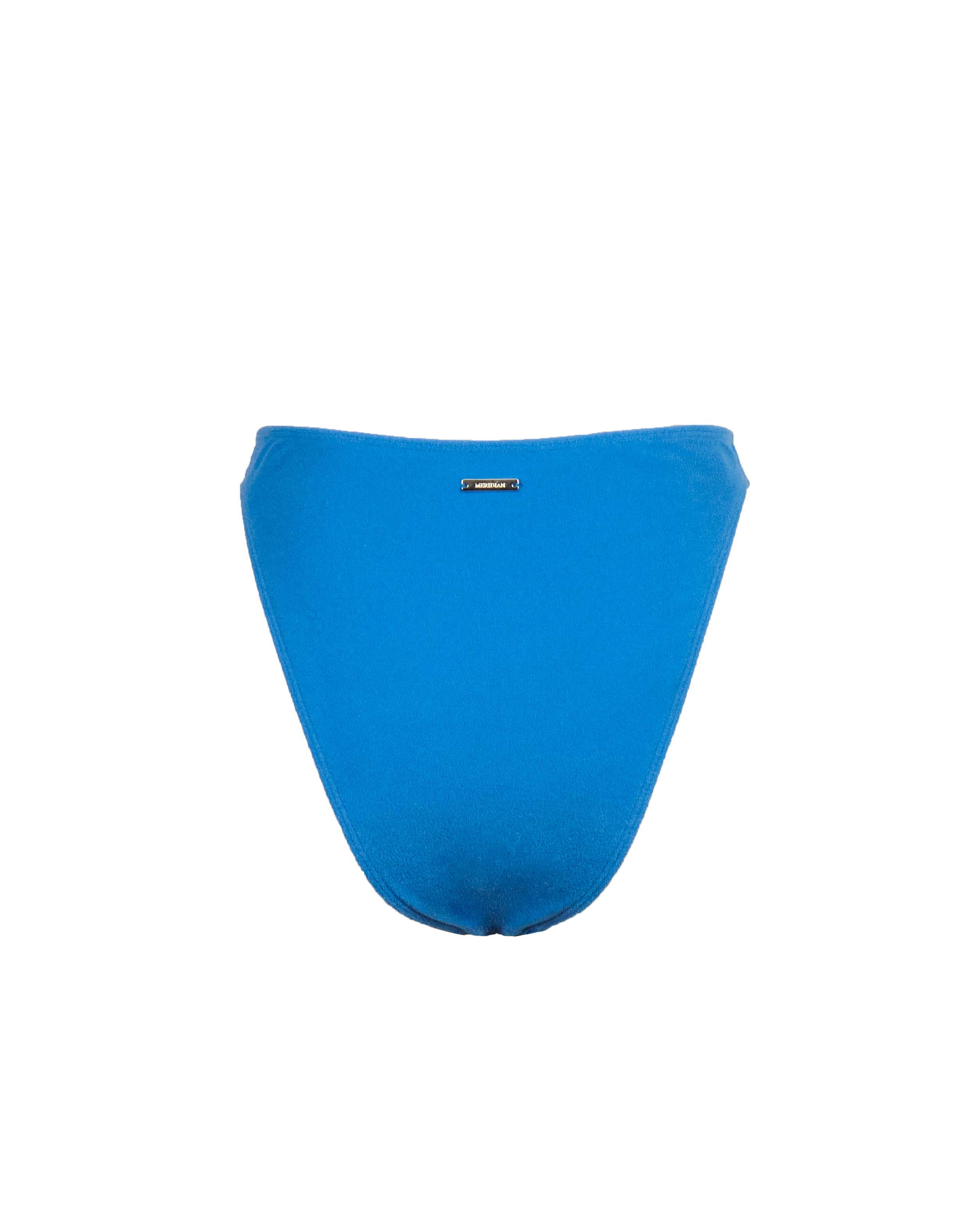 HORIZON BIKINI BOTTOM