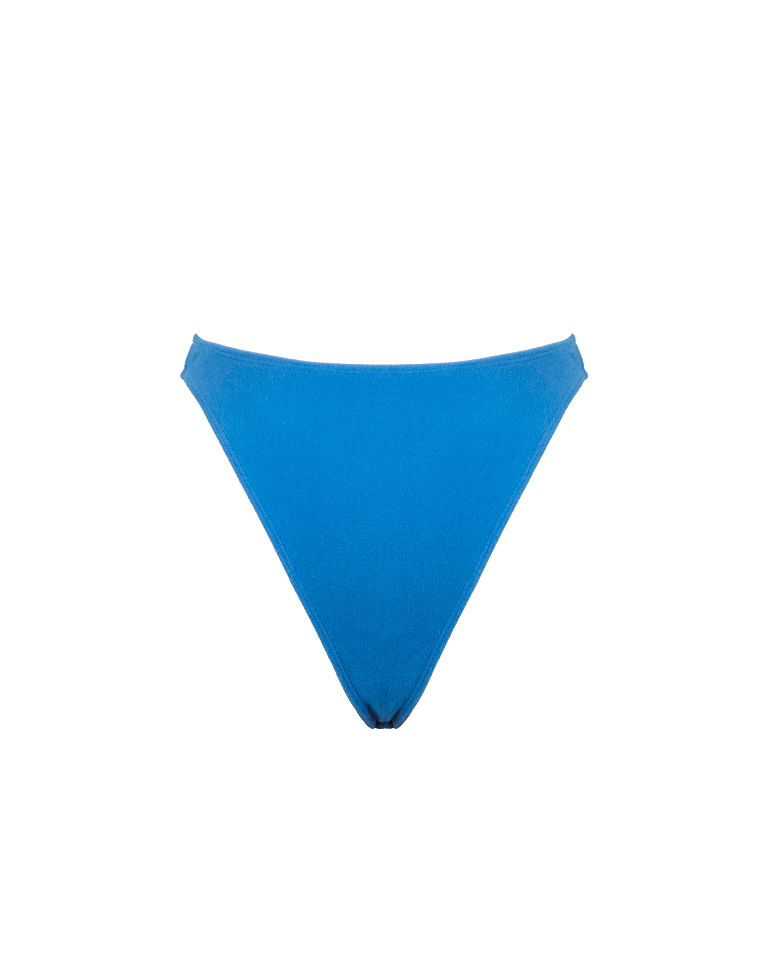 HORIZON BIKINI BOTTOM