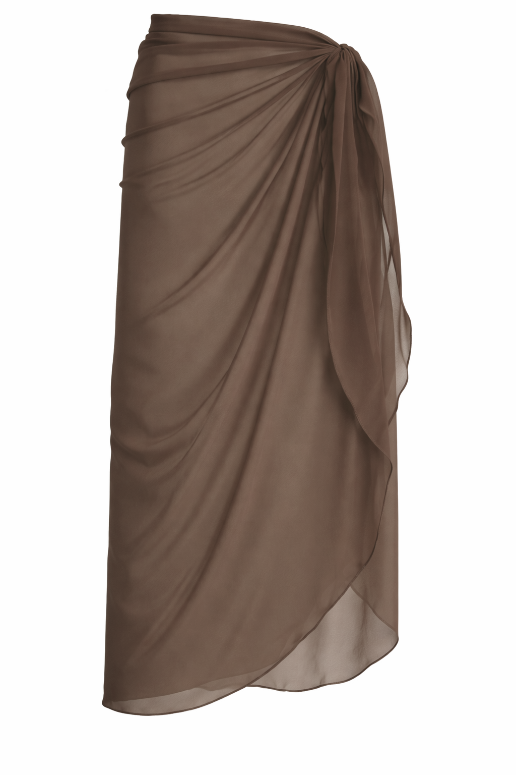 LONGITUDE SARONG