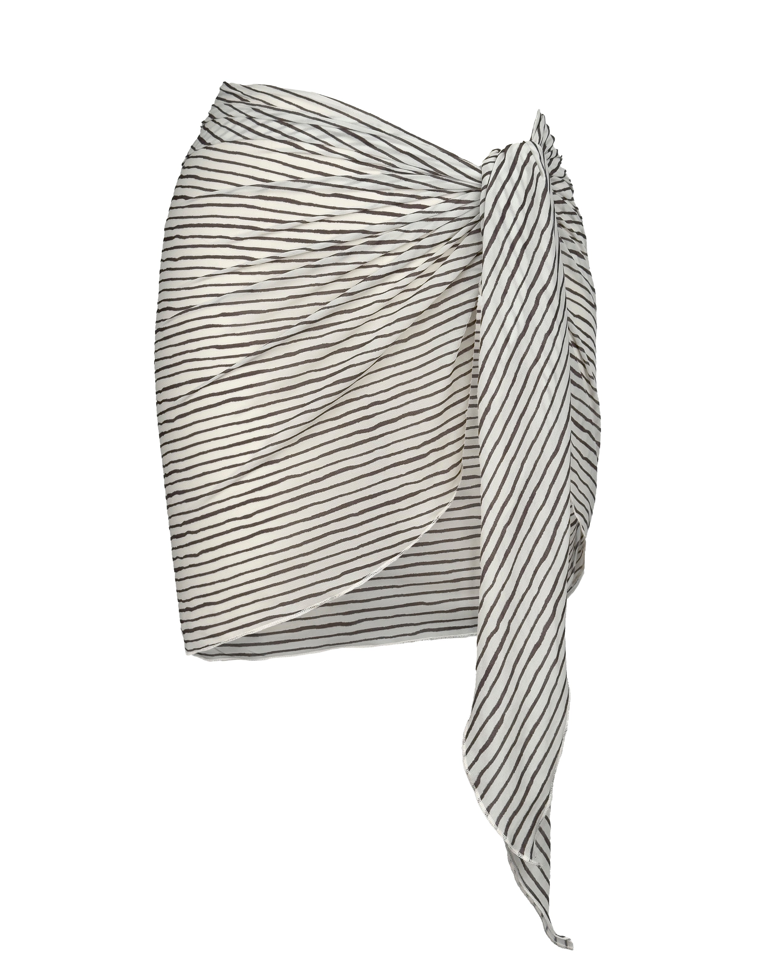 MERIDIAN SARONG