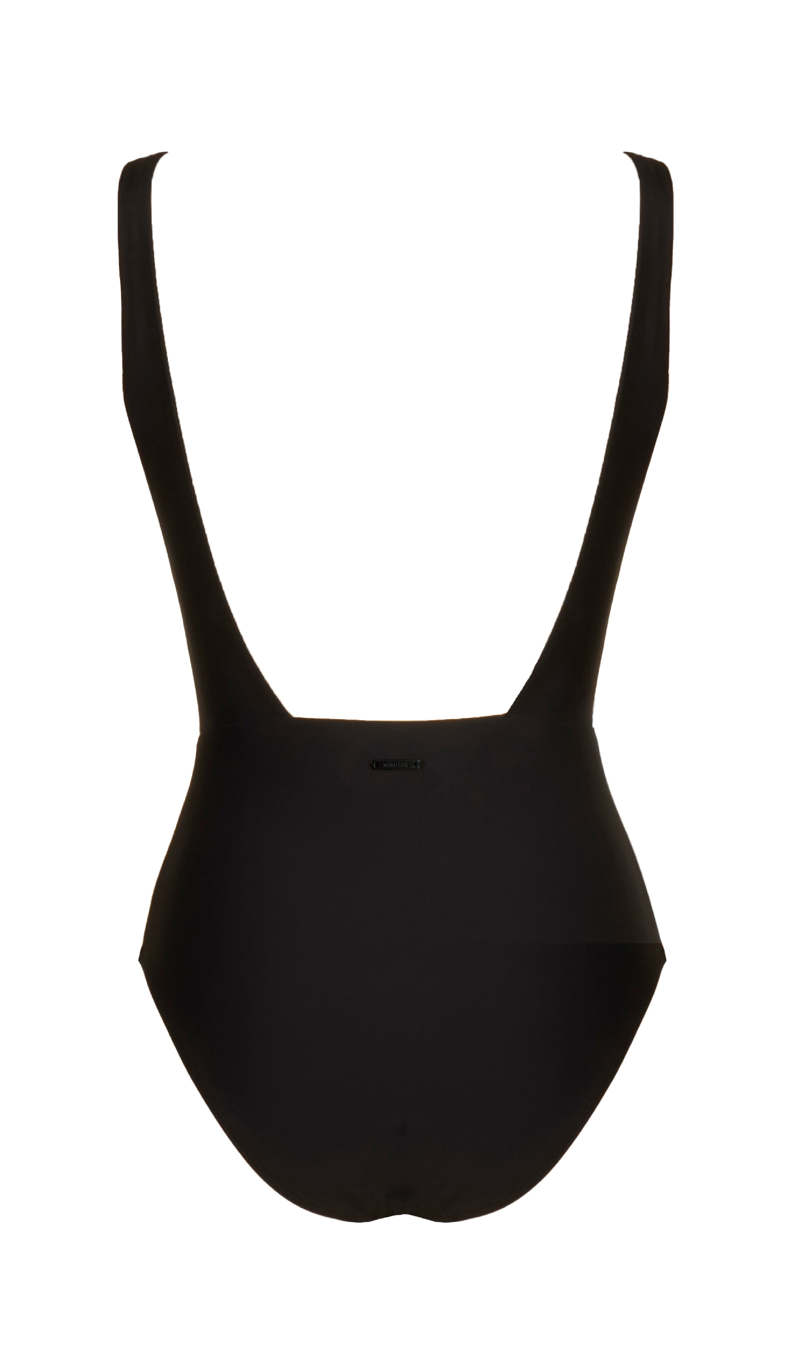 AZIMUTH ONE PIECE