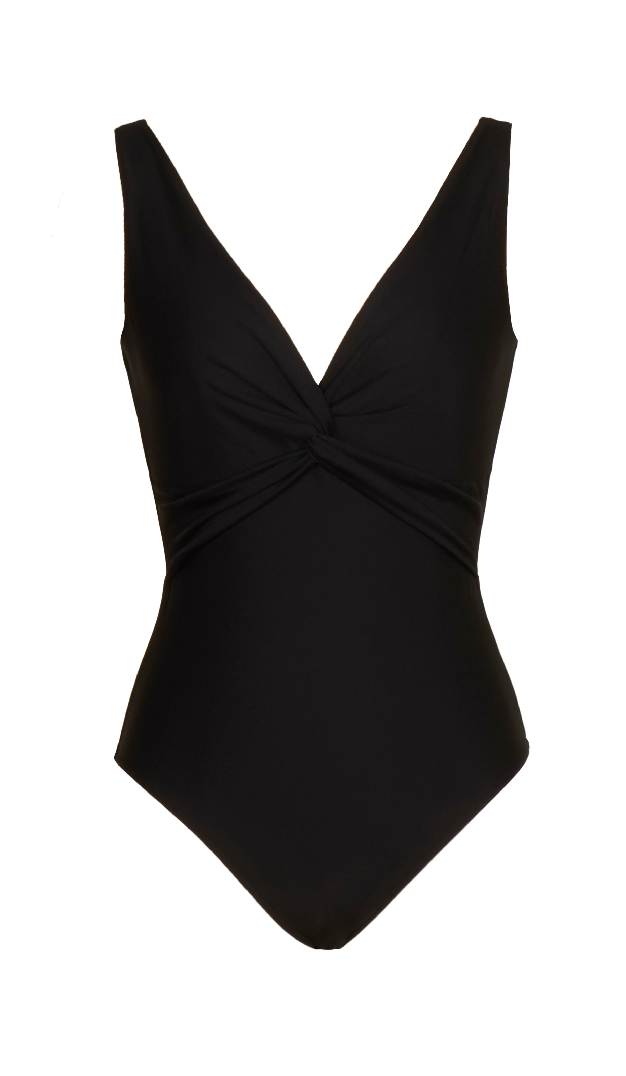 AZIMUTH ONE PIECE