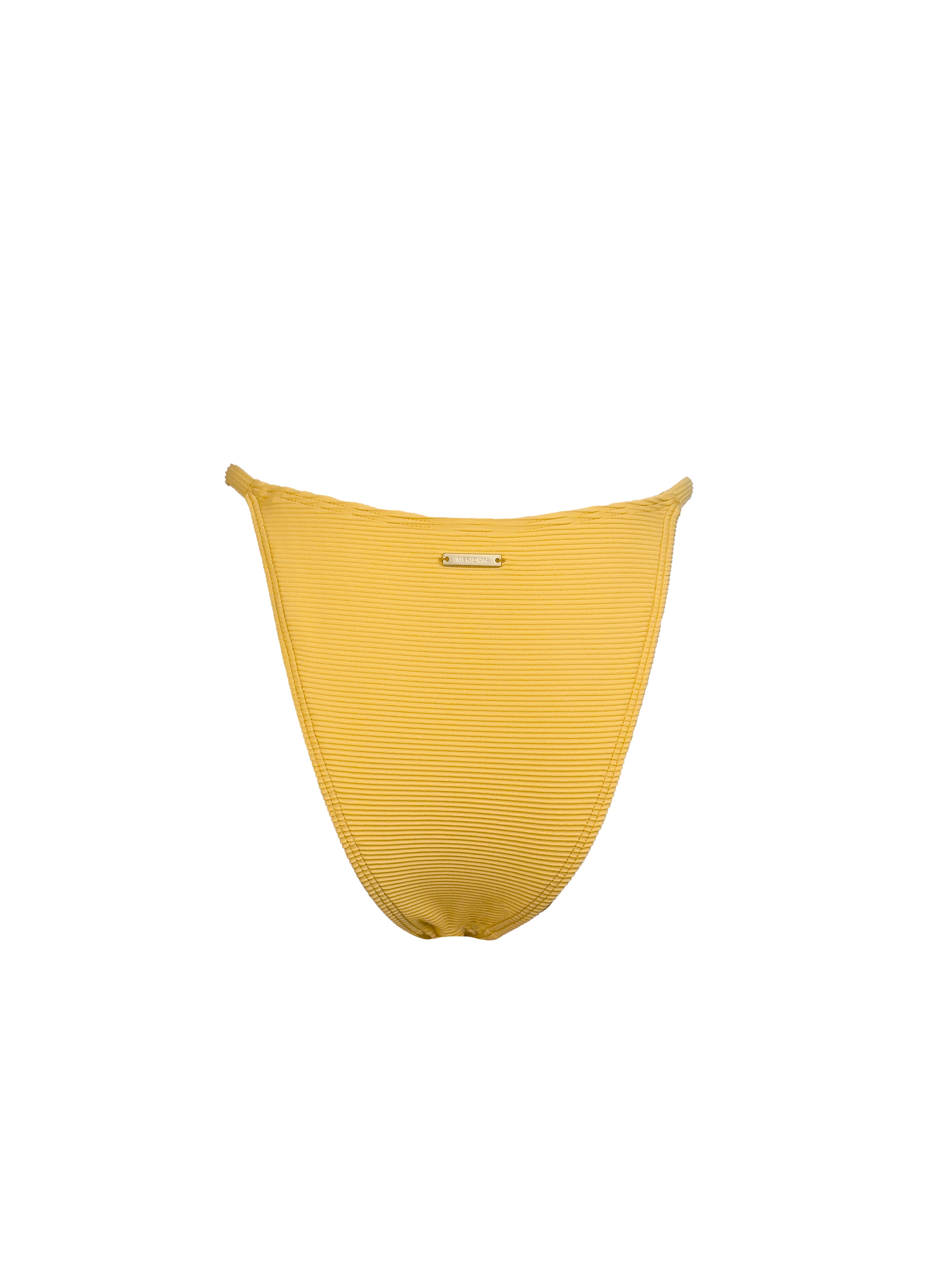 SOLSTICE BIKINI BOTTOM
