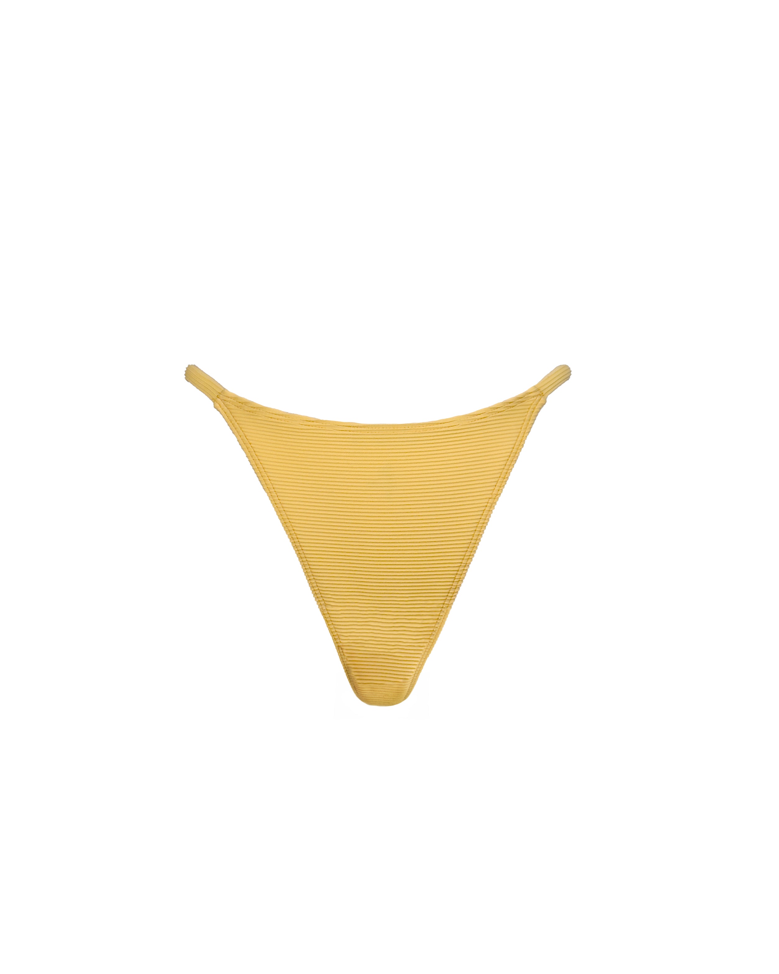 SOLSTICE BIKINI BOTTOM