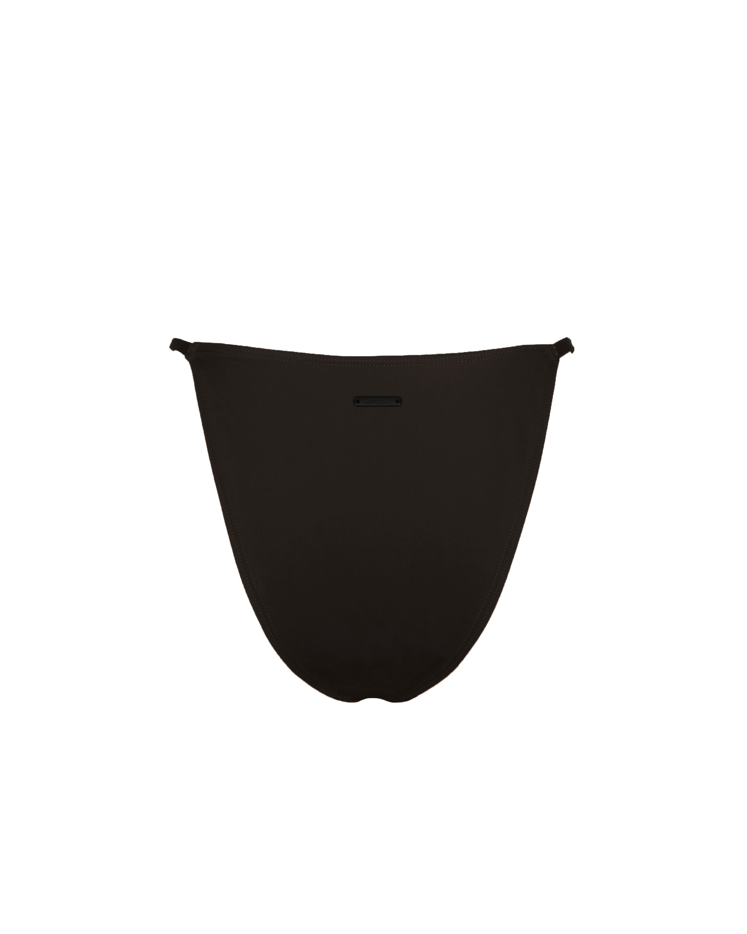 SOLSTICE BIKINI BOTTOM