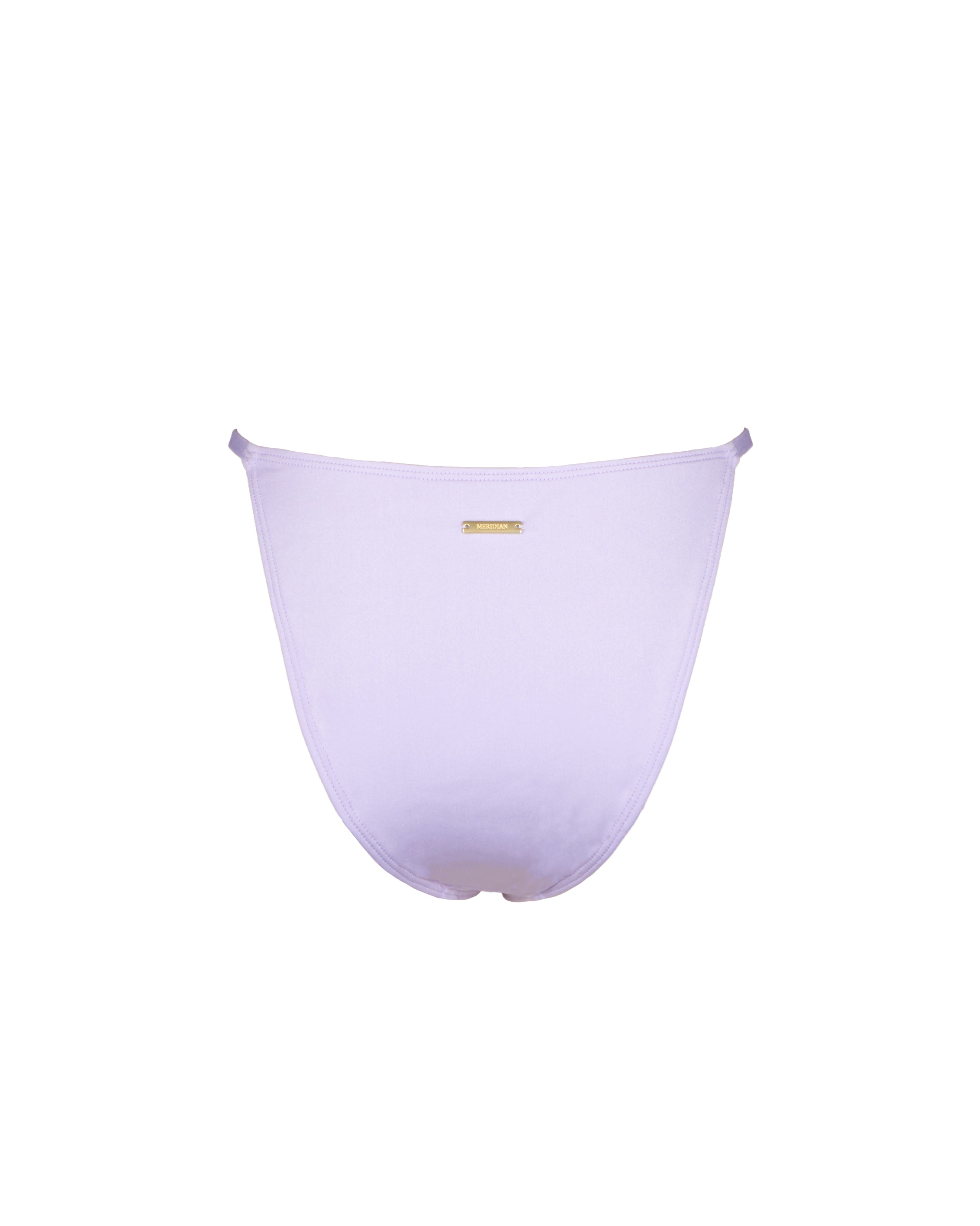 SOLSTICE BIKINI BOTTOM