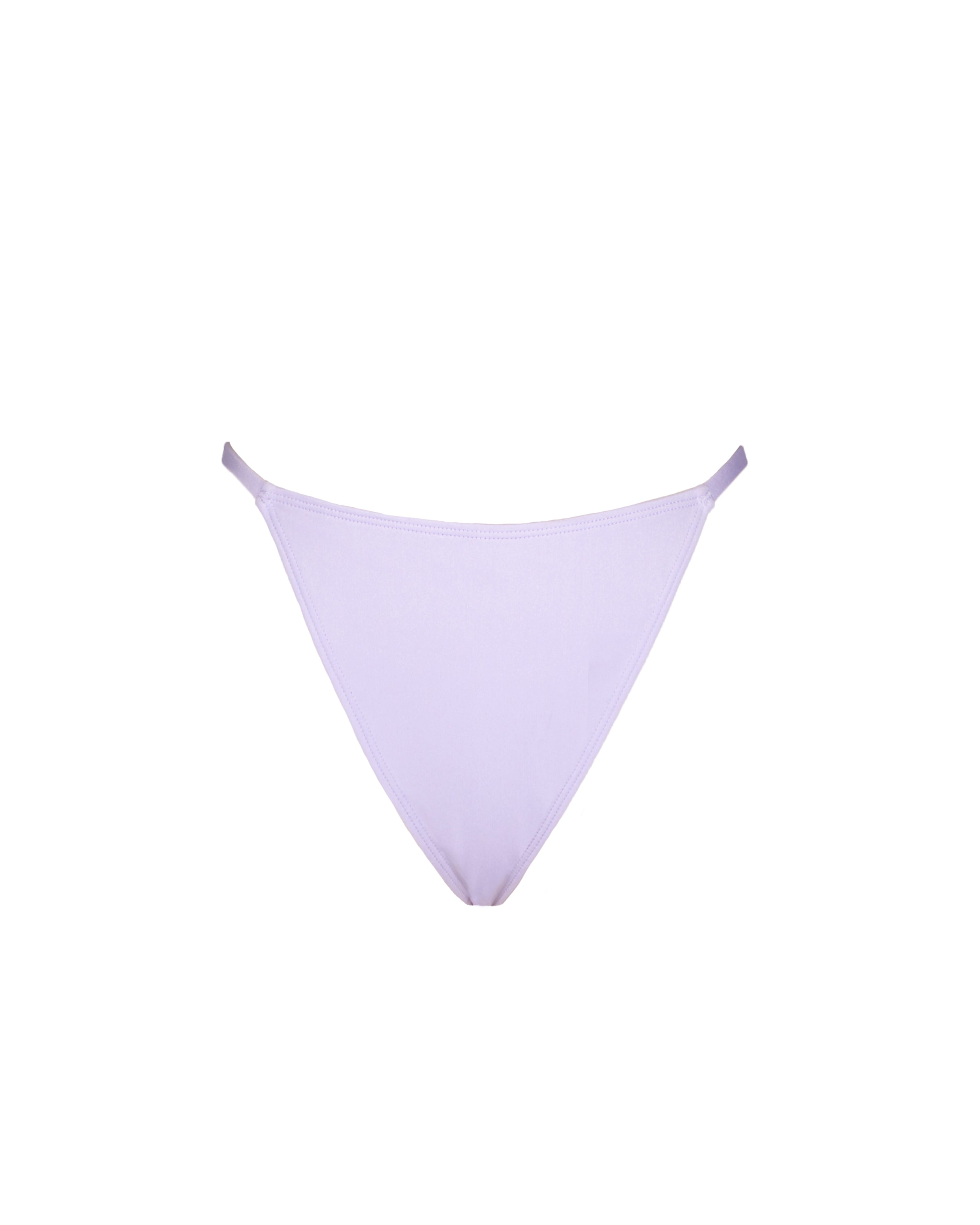 SOLSTICE BIKINI BOTTOM