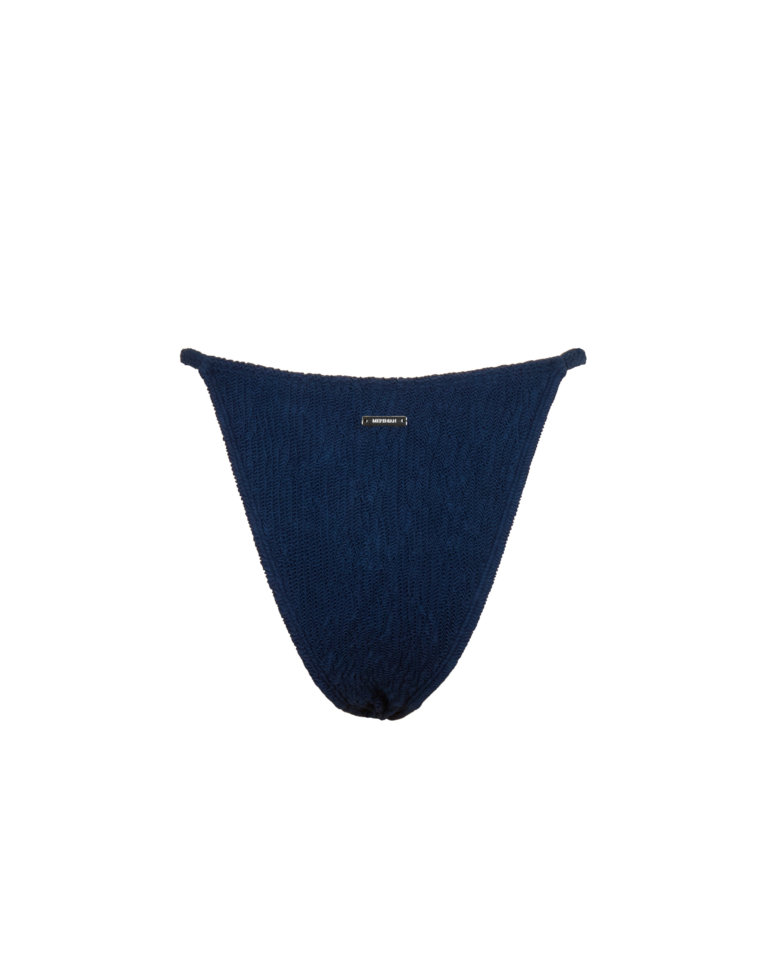 SOLSTICE BIKINI BOTTOM