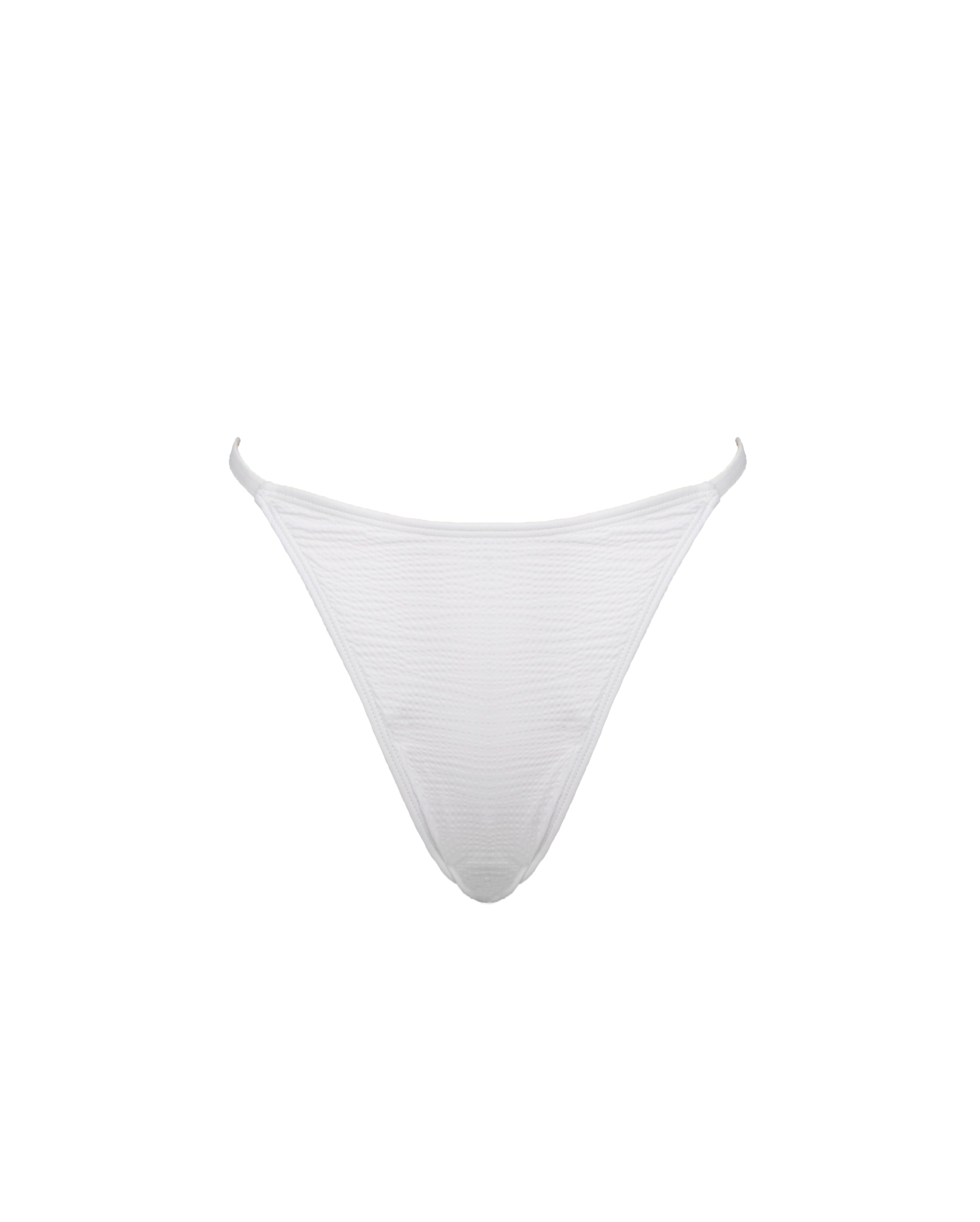 SOLSTICE BIKINI BOTTOM