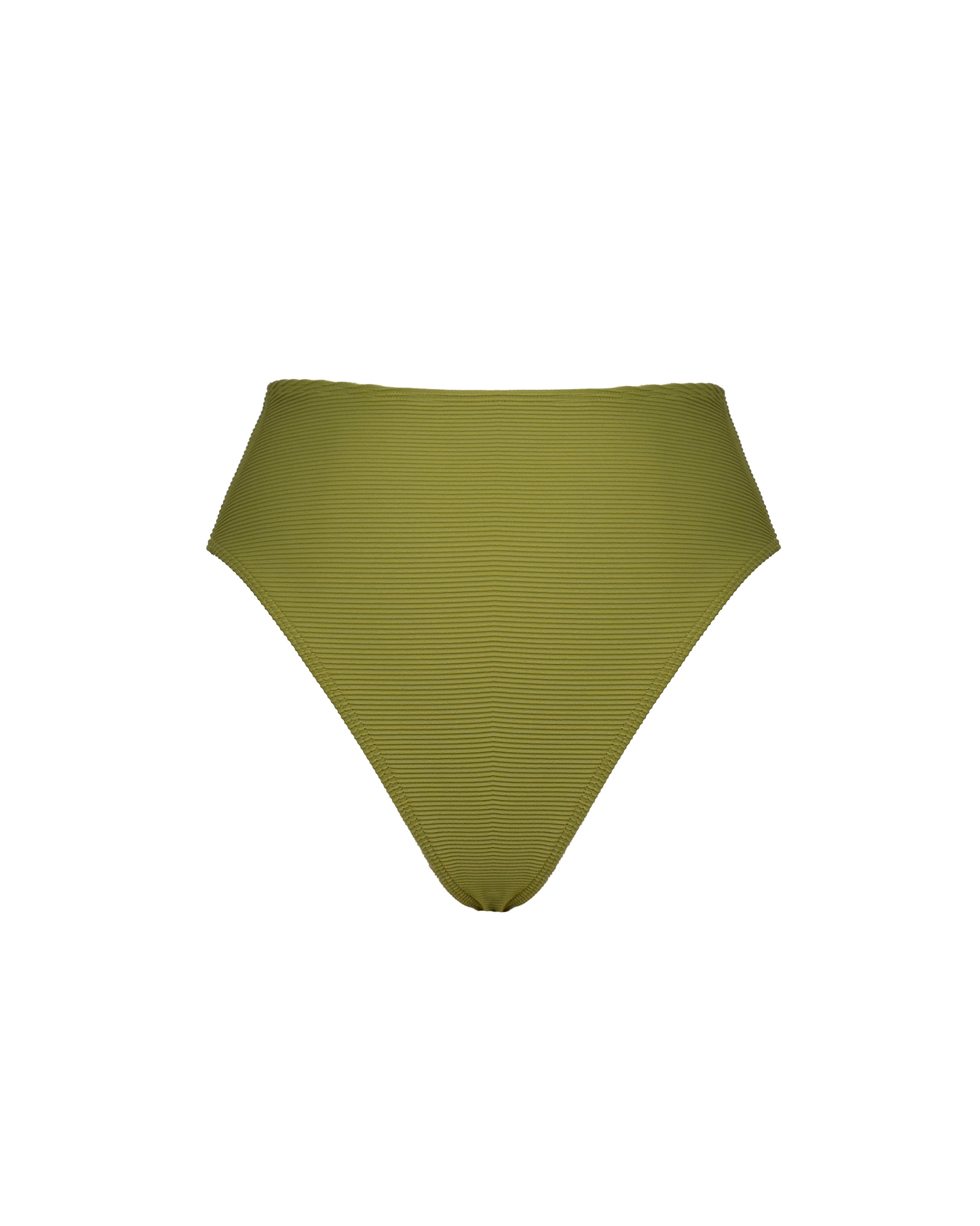 TROPIC BIKINI BOTTOM