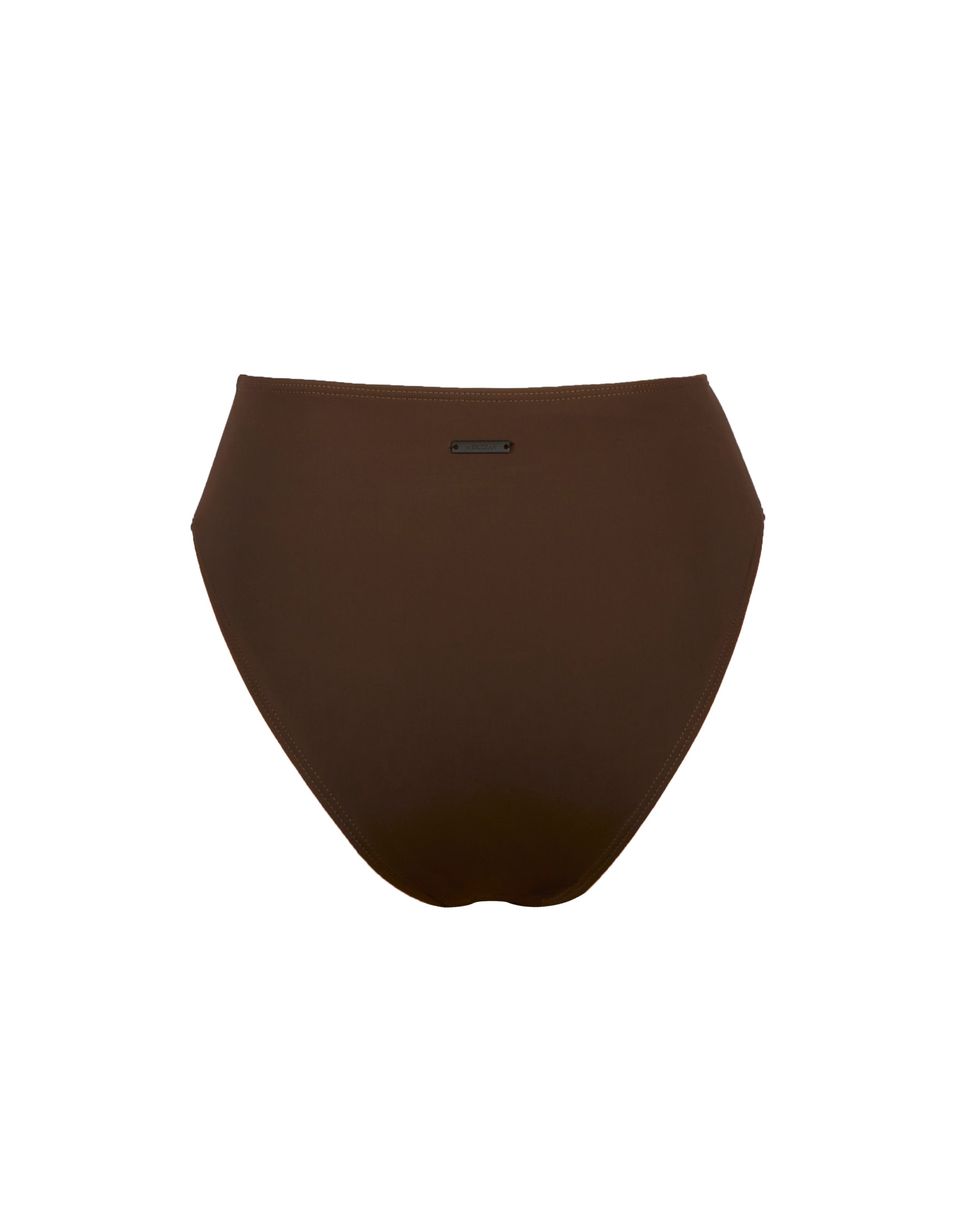 TROPIC BIKINI BOTTOM