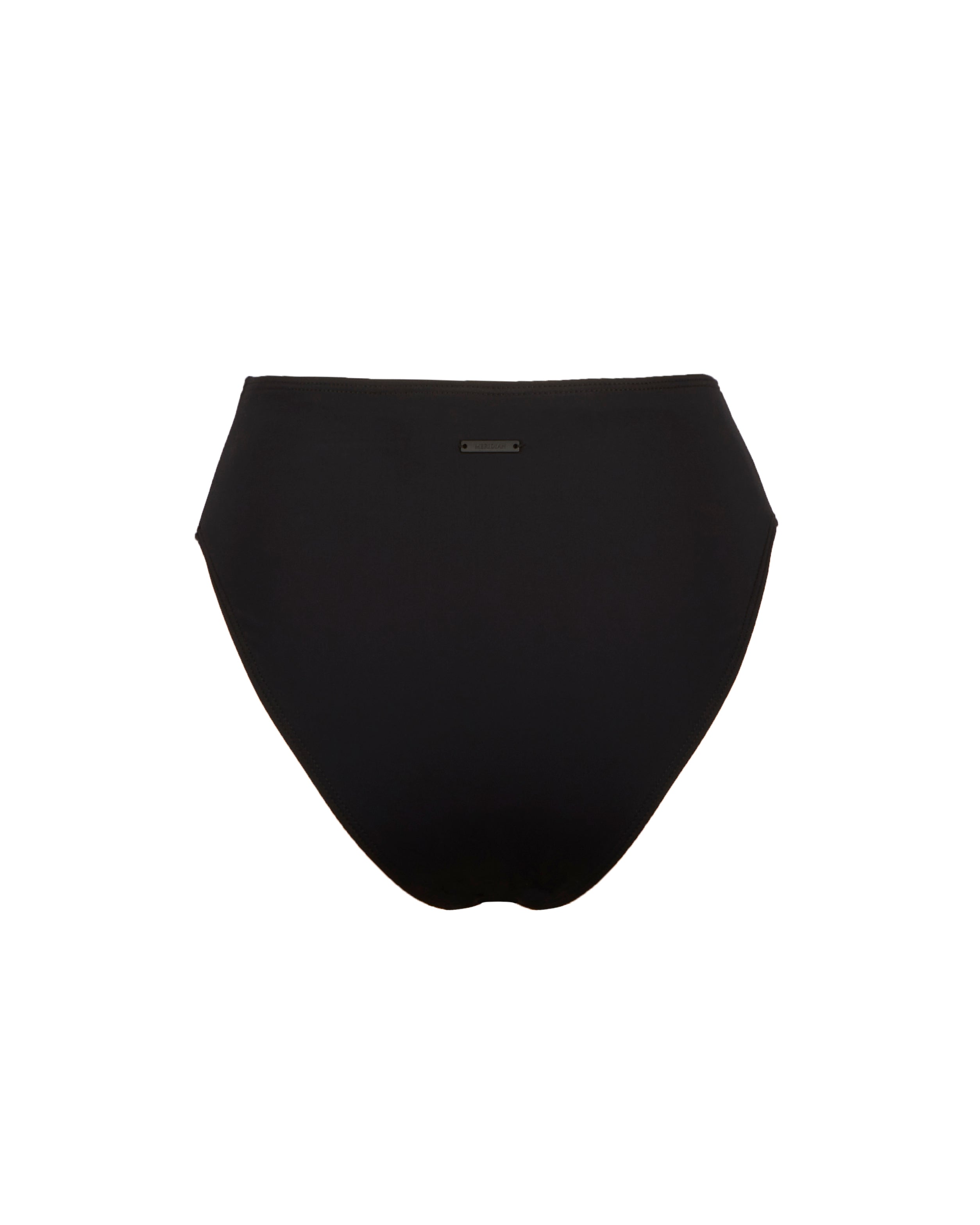 TROPIC BIKINI BOTTOM