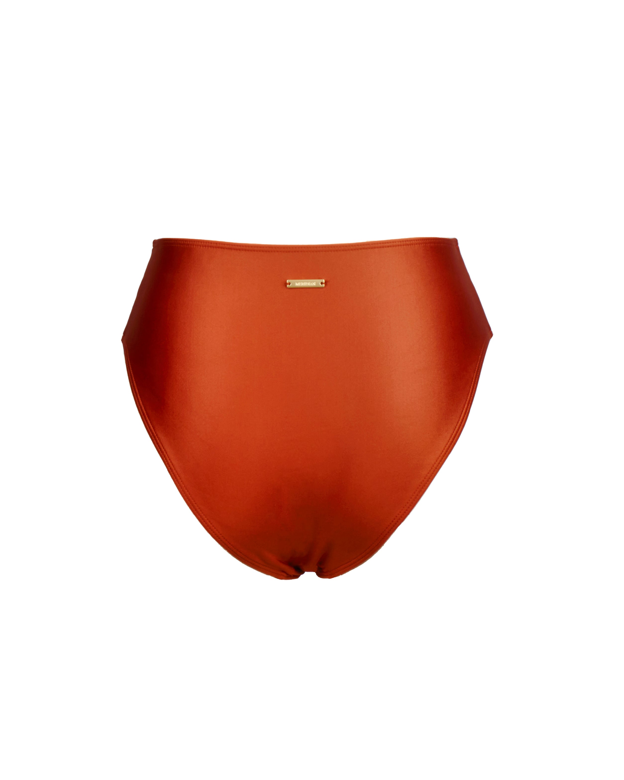 TROPIC BIKINI BOTTOM