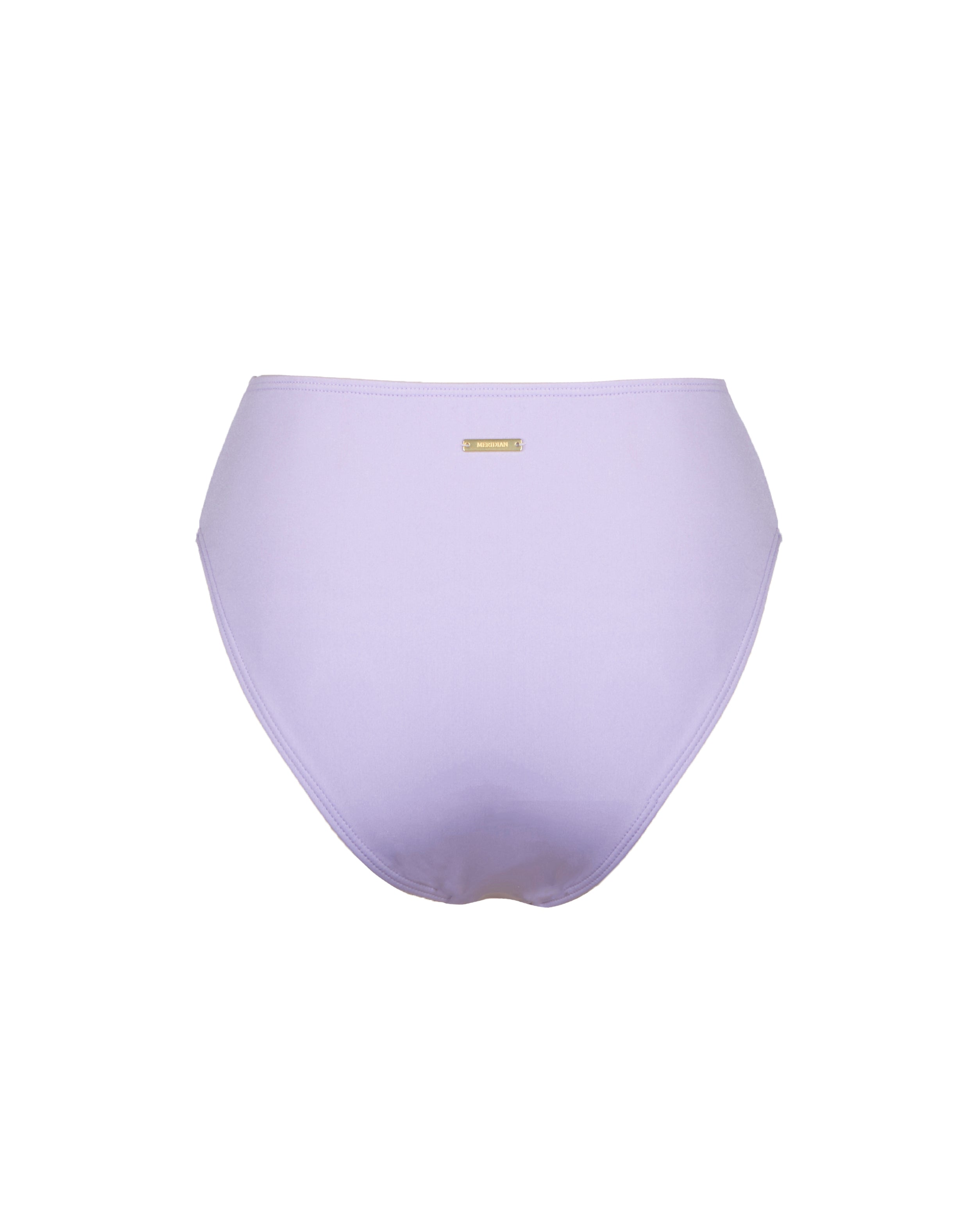 TROPIC BIKINI BOTTOM