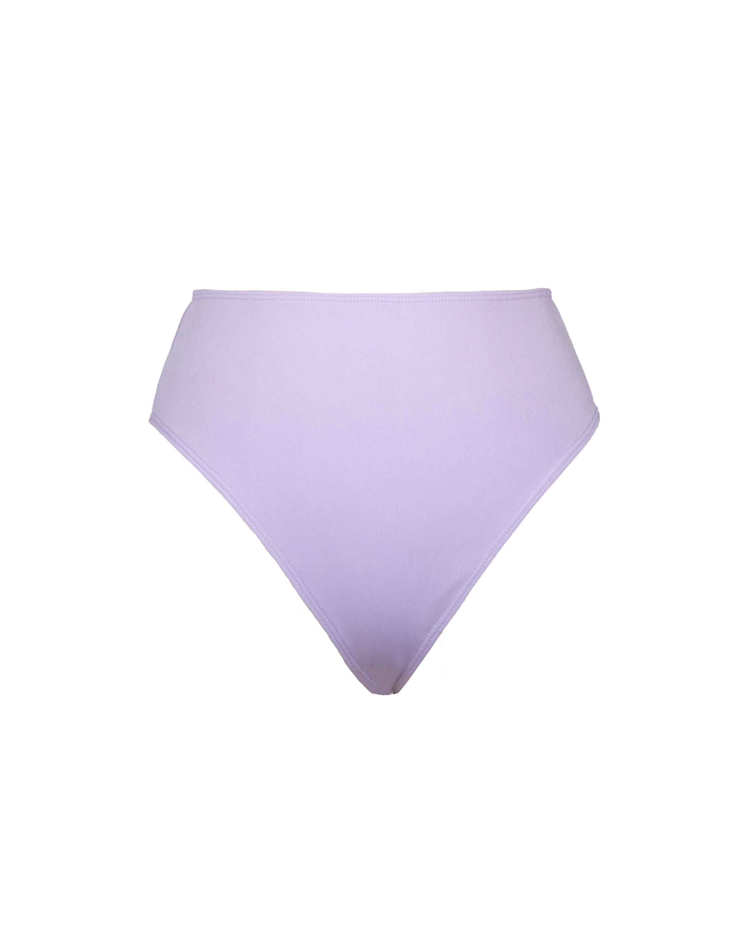 TROPIC BIKINI BOTTOM