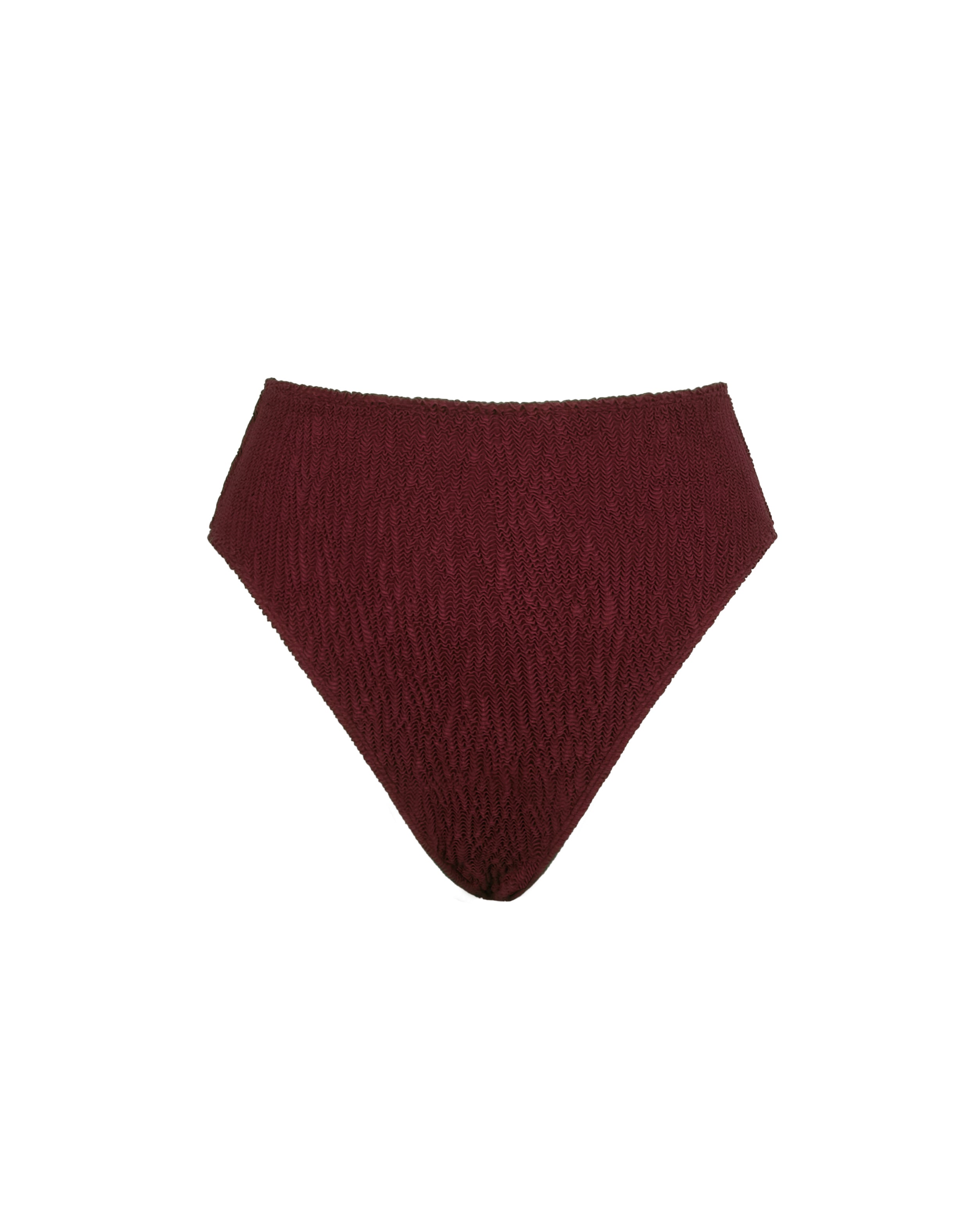 TROPIC BIKINI BOTTOM