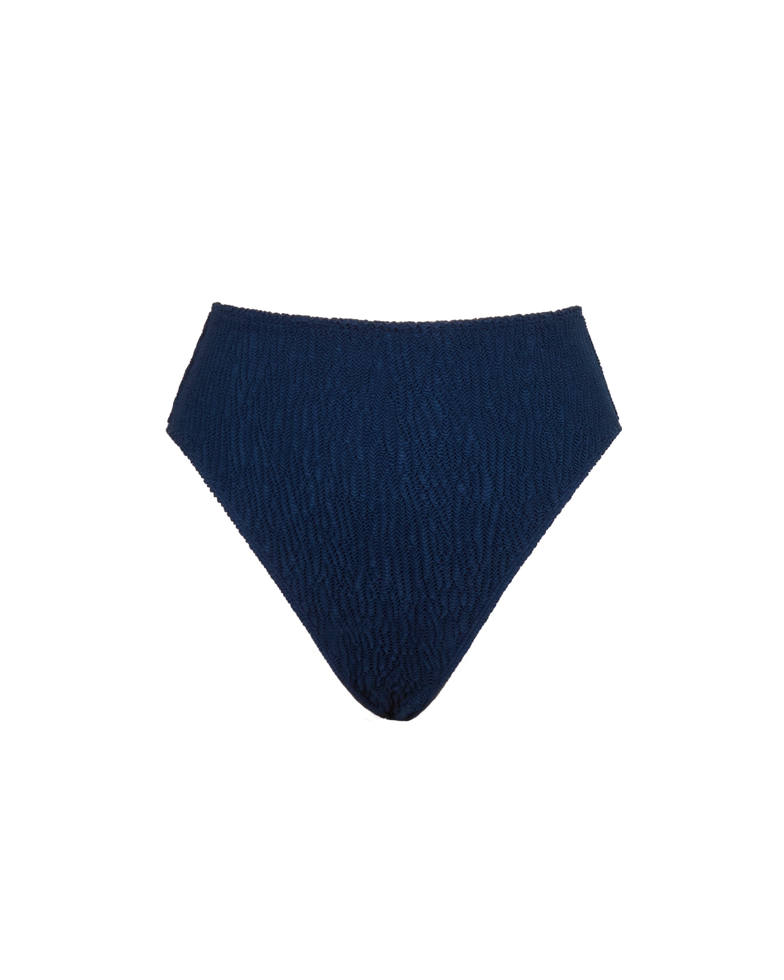 TROPIC BIKINI BOTTOM