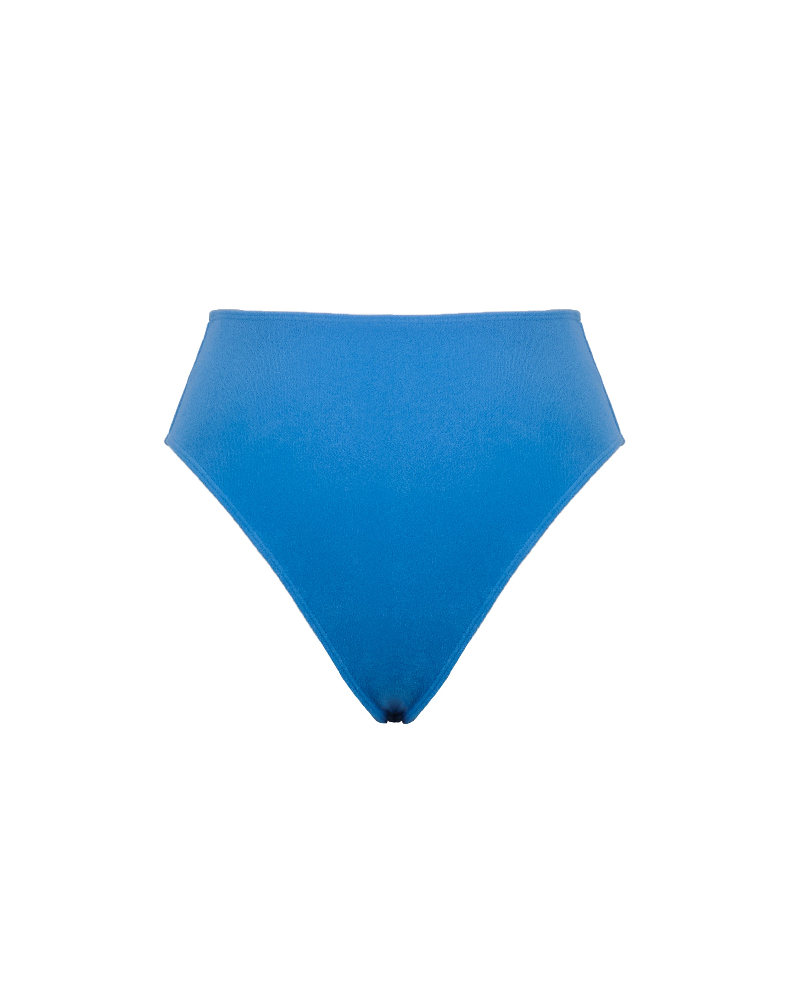 TROPIC BIKINI BOTTOM