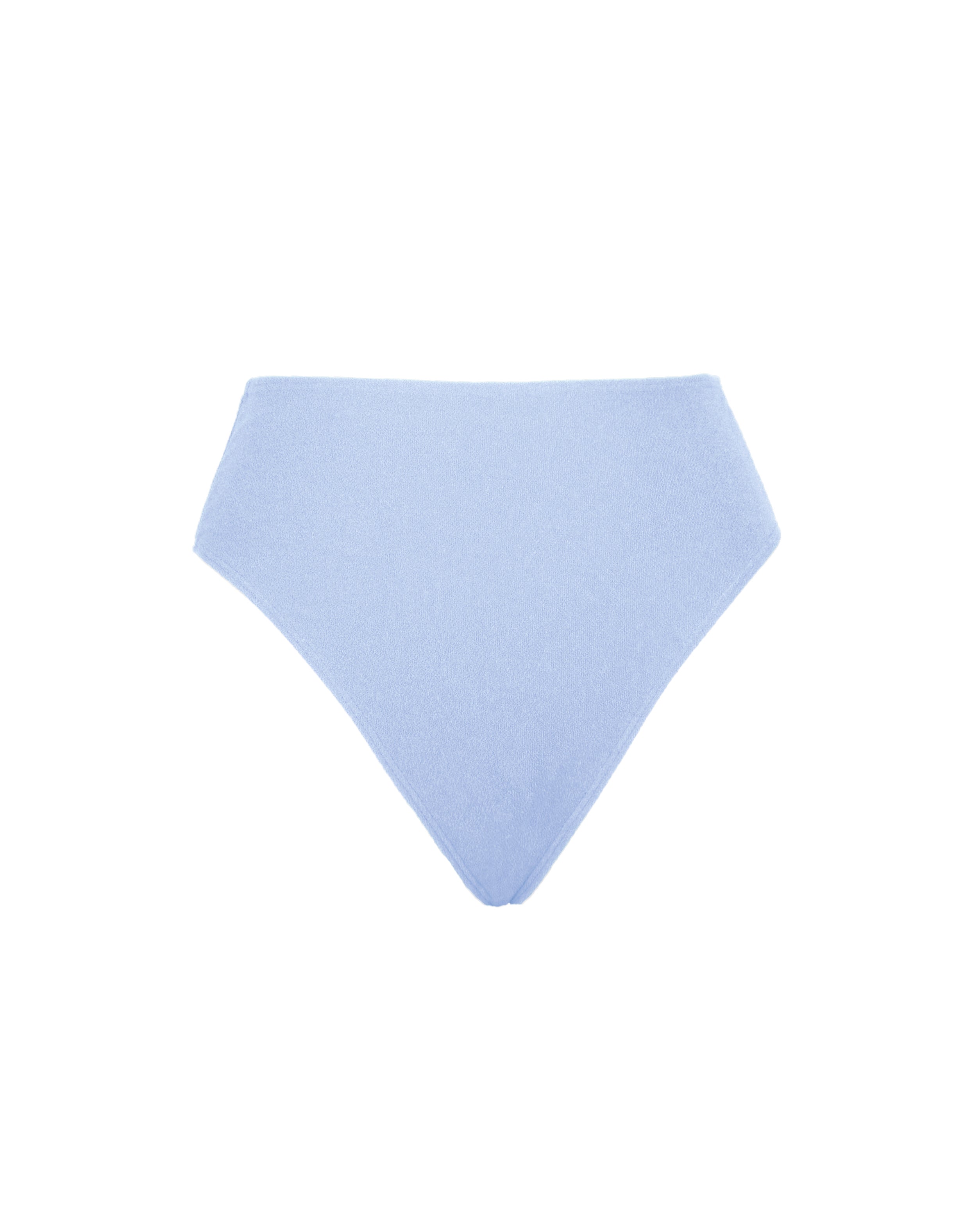 TROPIC BIKINI BOTTOM