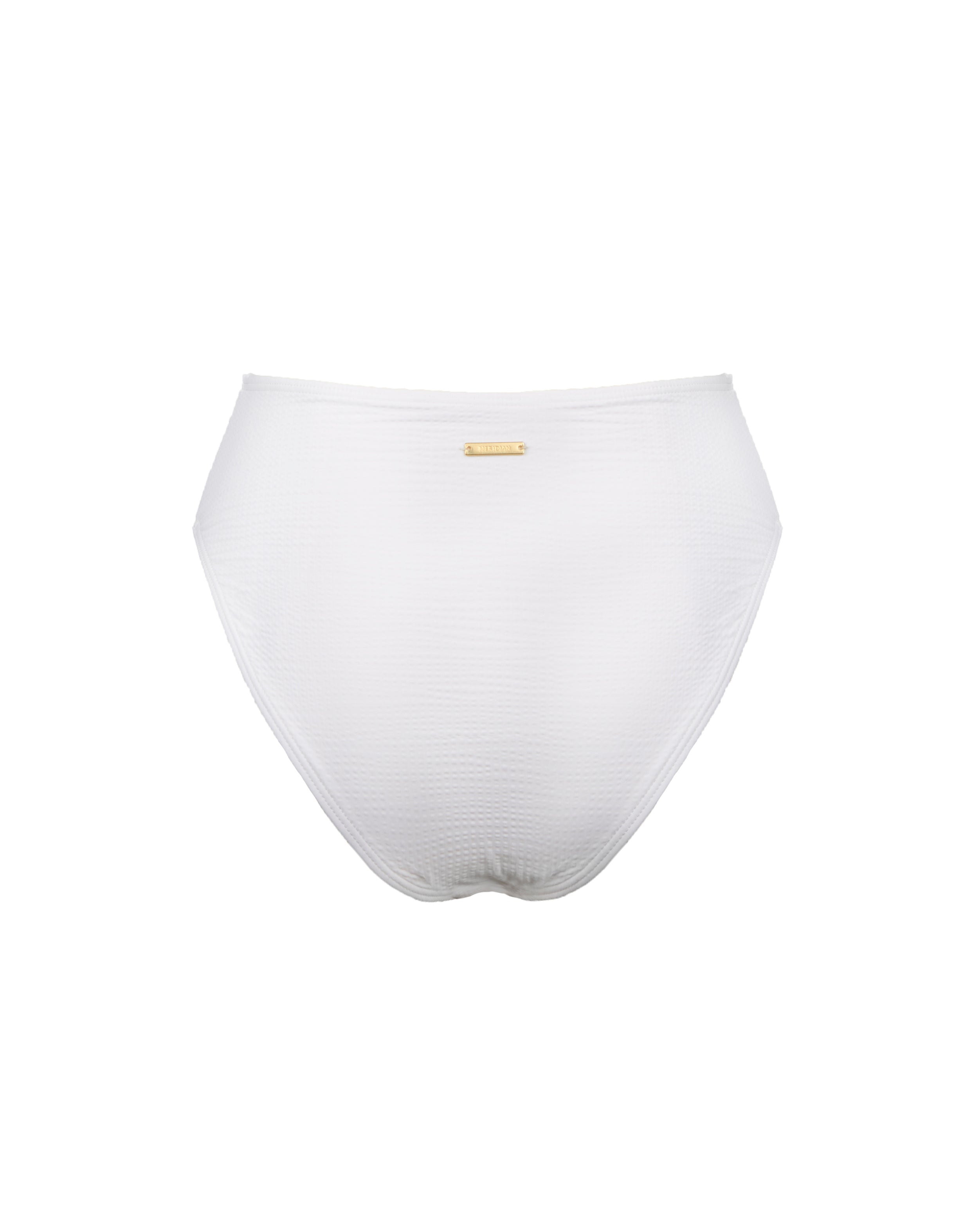 TROPIC BIKINI BOTTOM