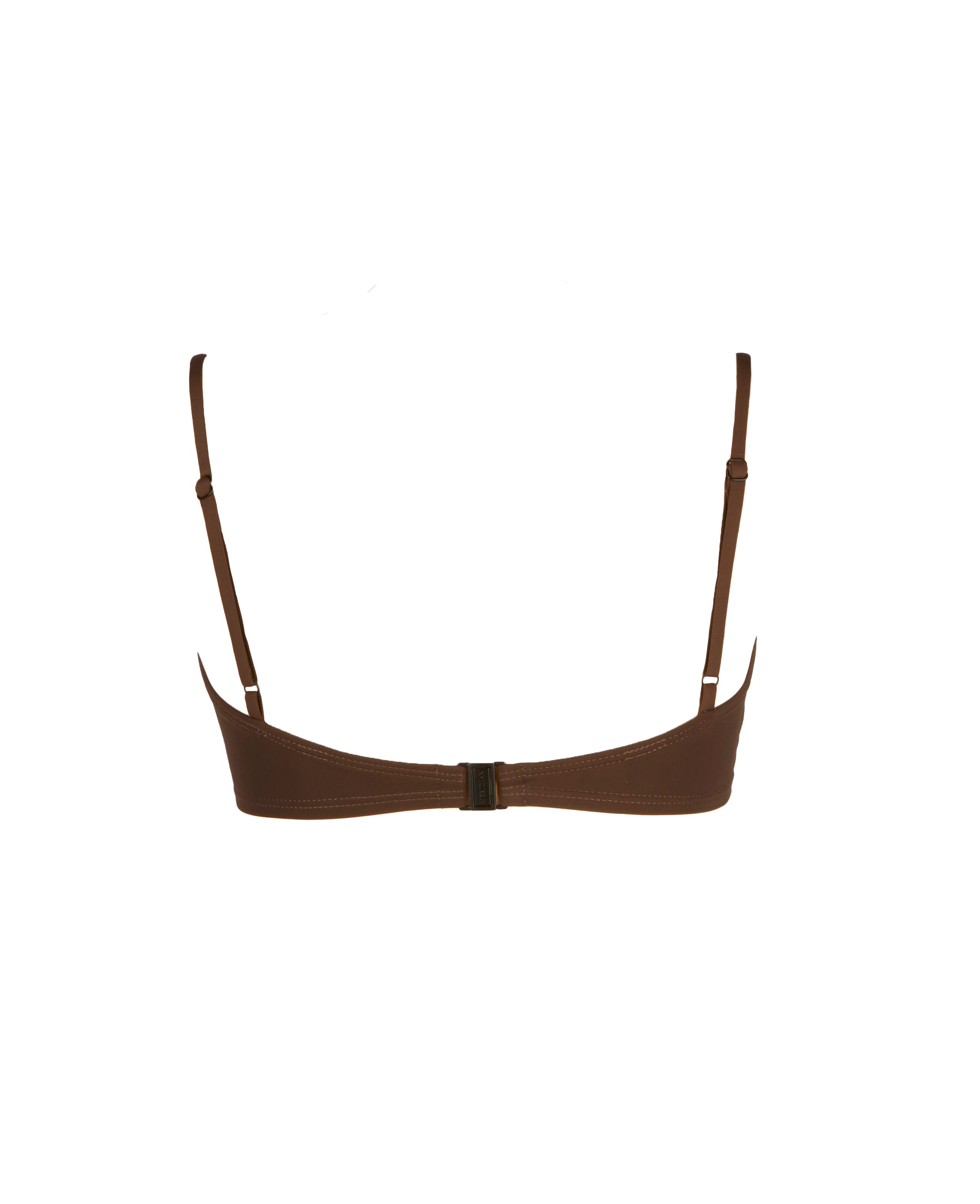 TROPIC BIKINI TOP