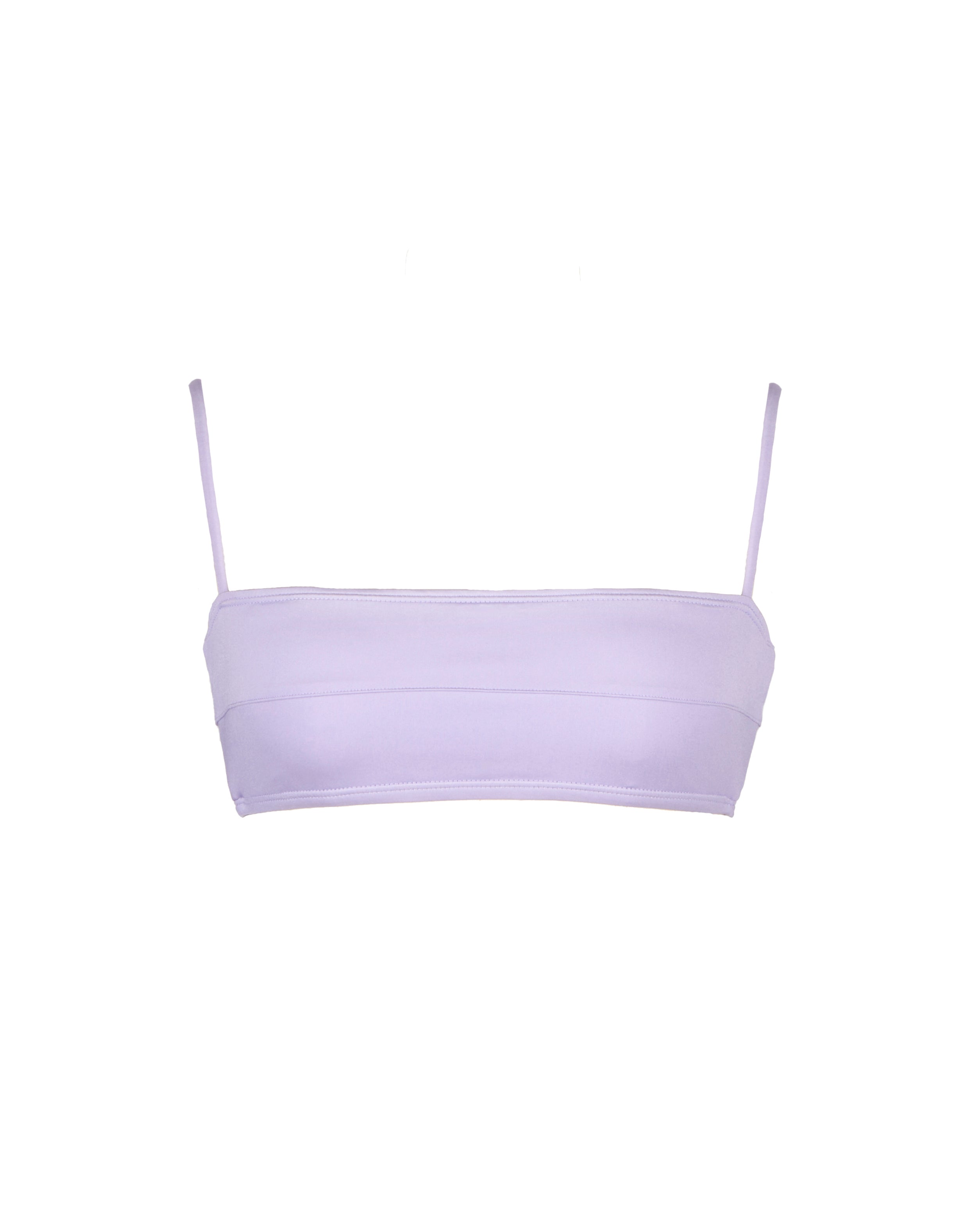 TROPIC BIKINI TOP