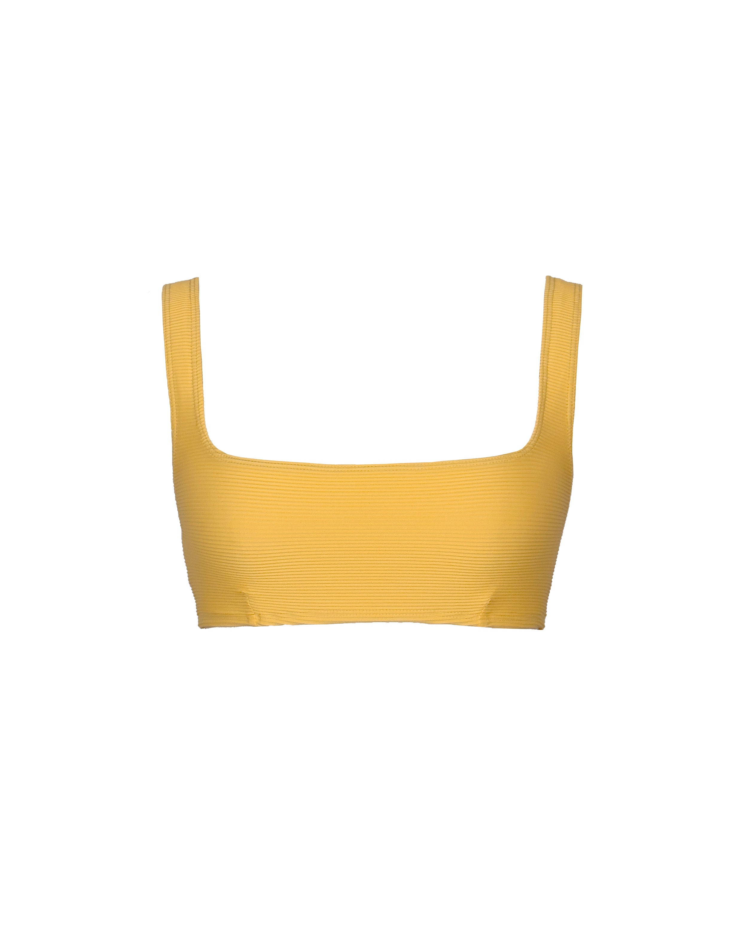 VEGA BIKINI TOP