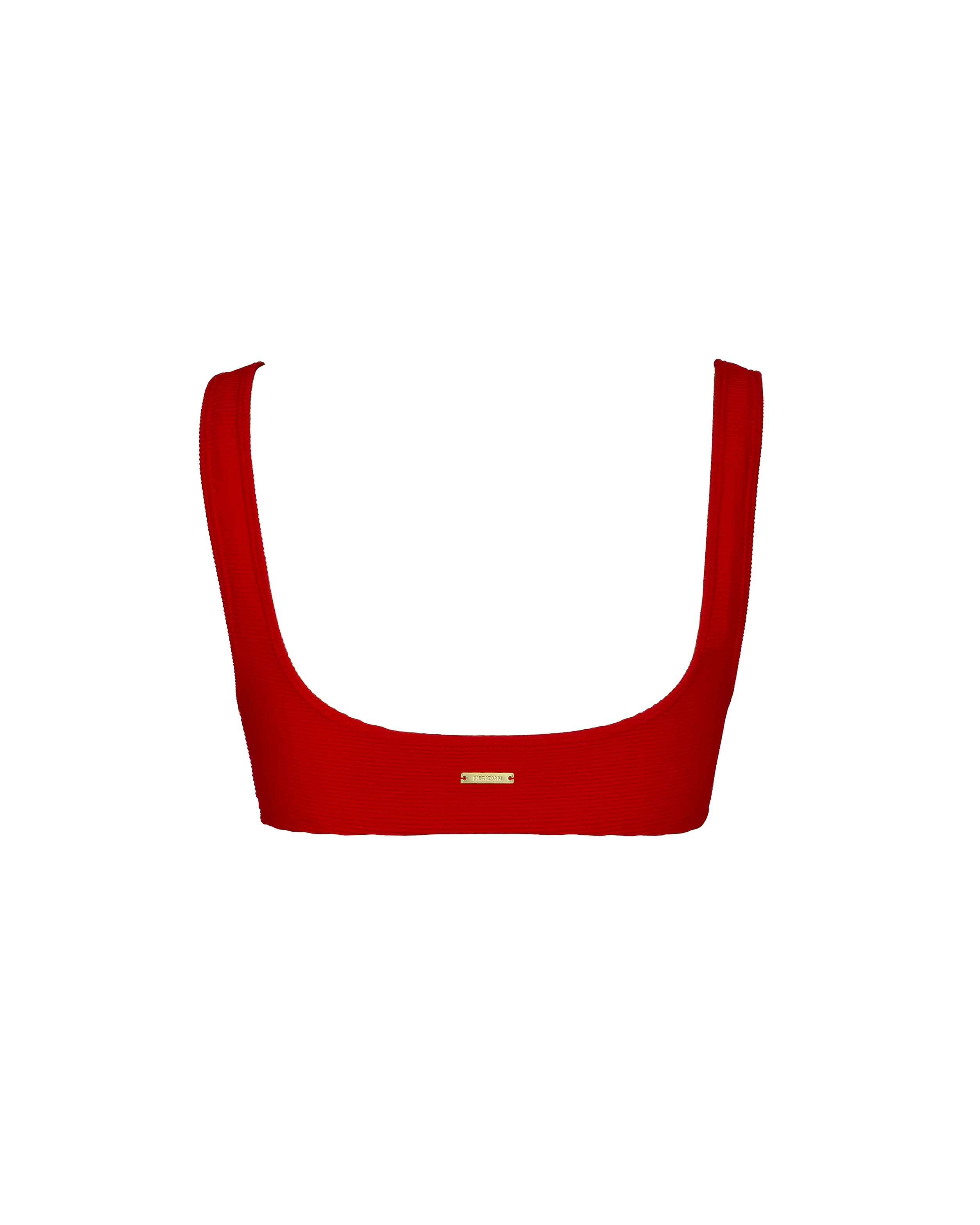 VEGA BIKINI TOP