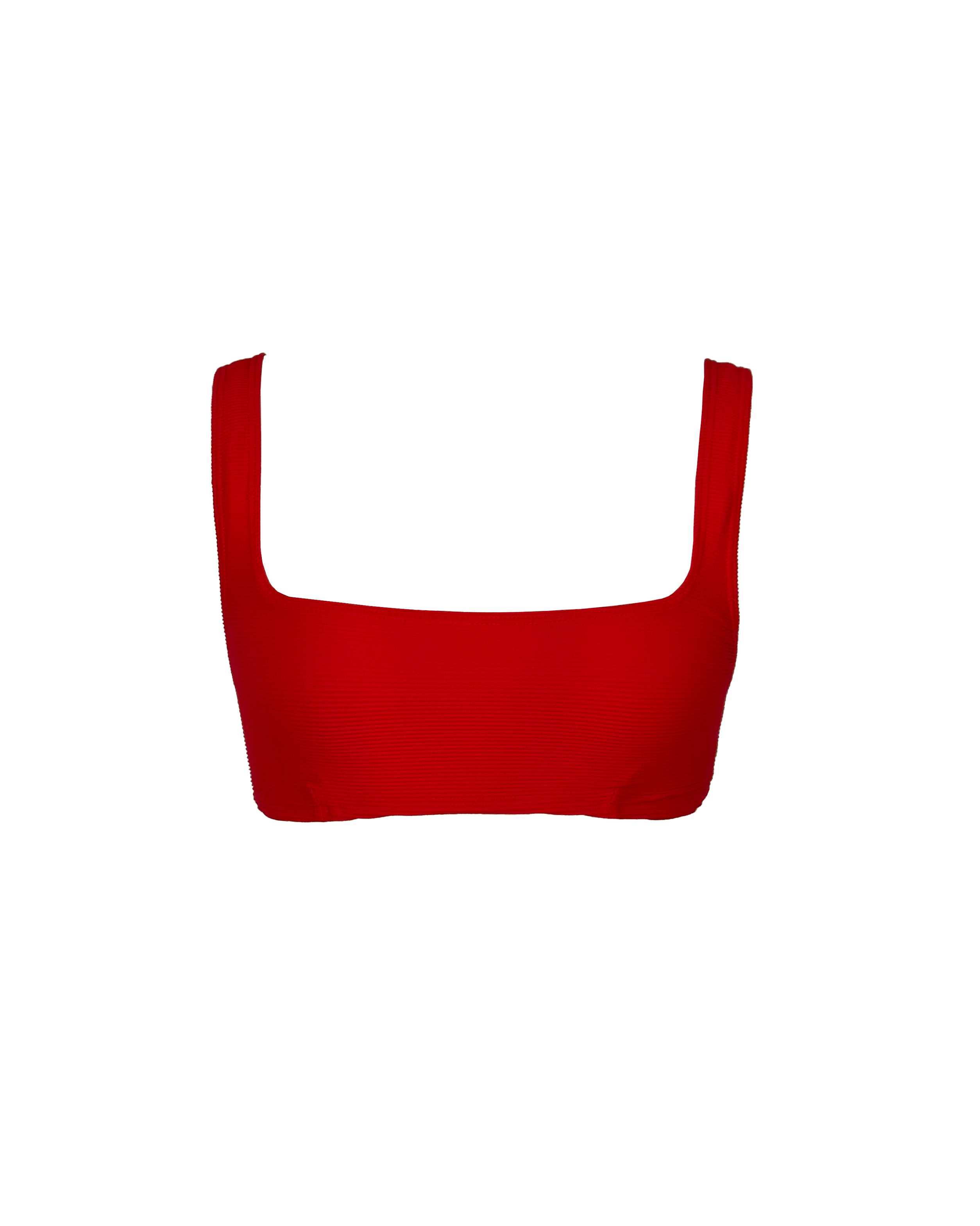 VEGA BIKINI TOP