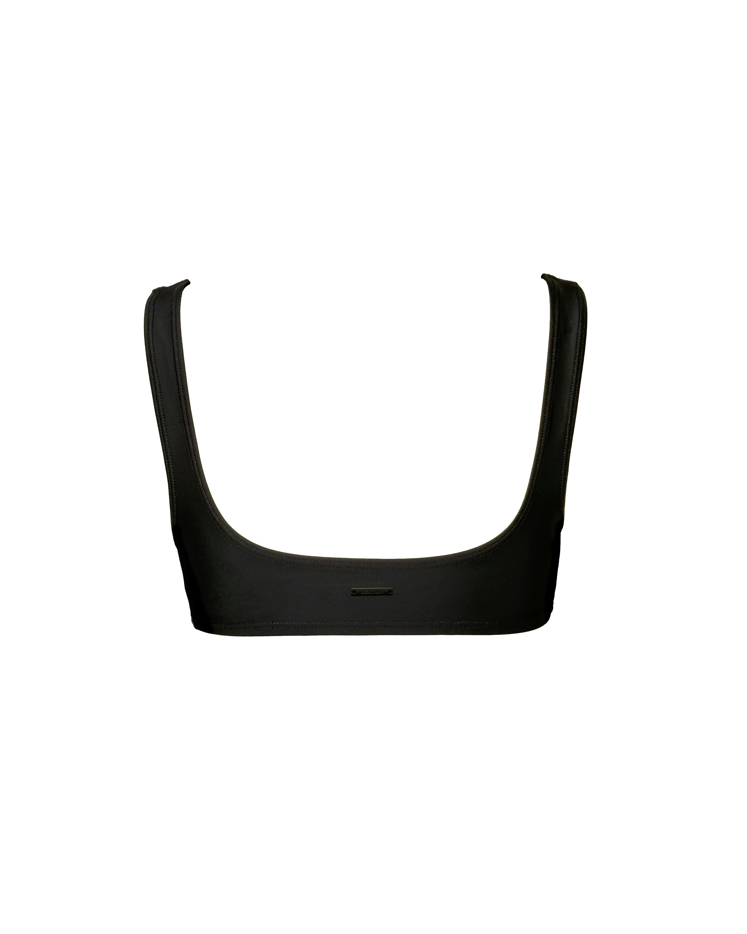 VEGA BIKINI TOP
