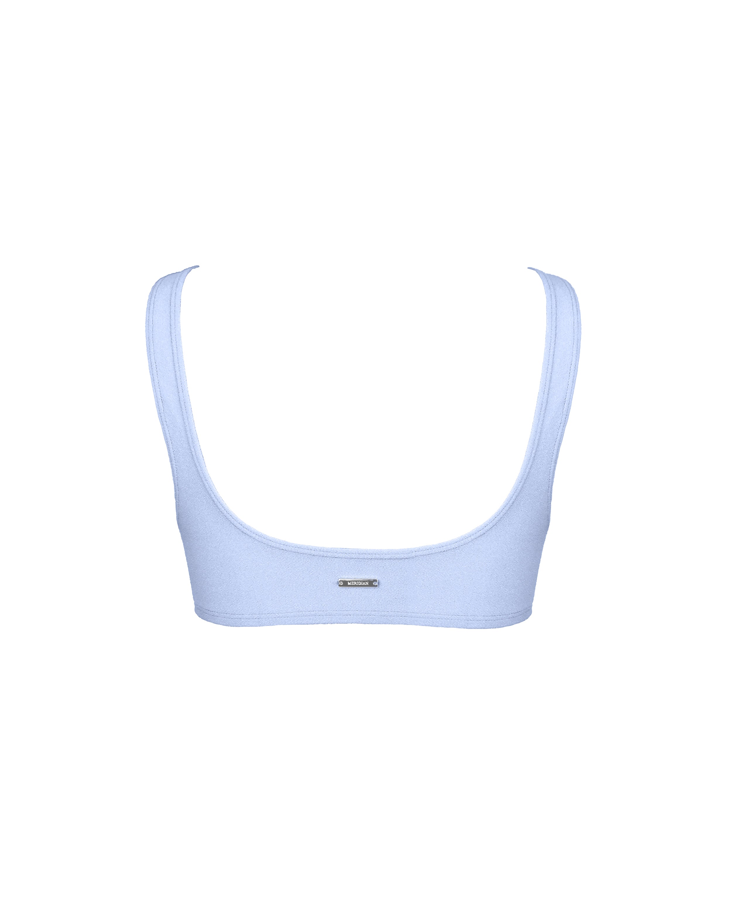 VEGA BIKINI TOP