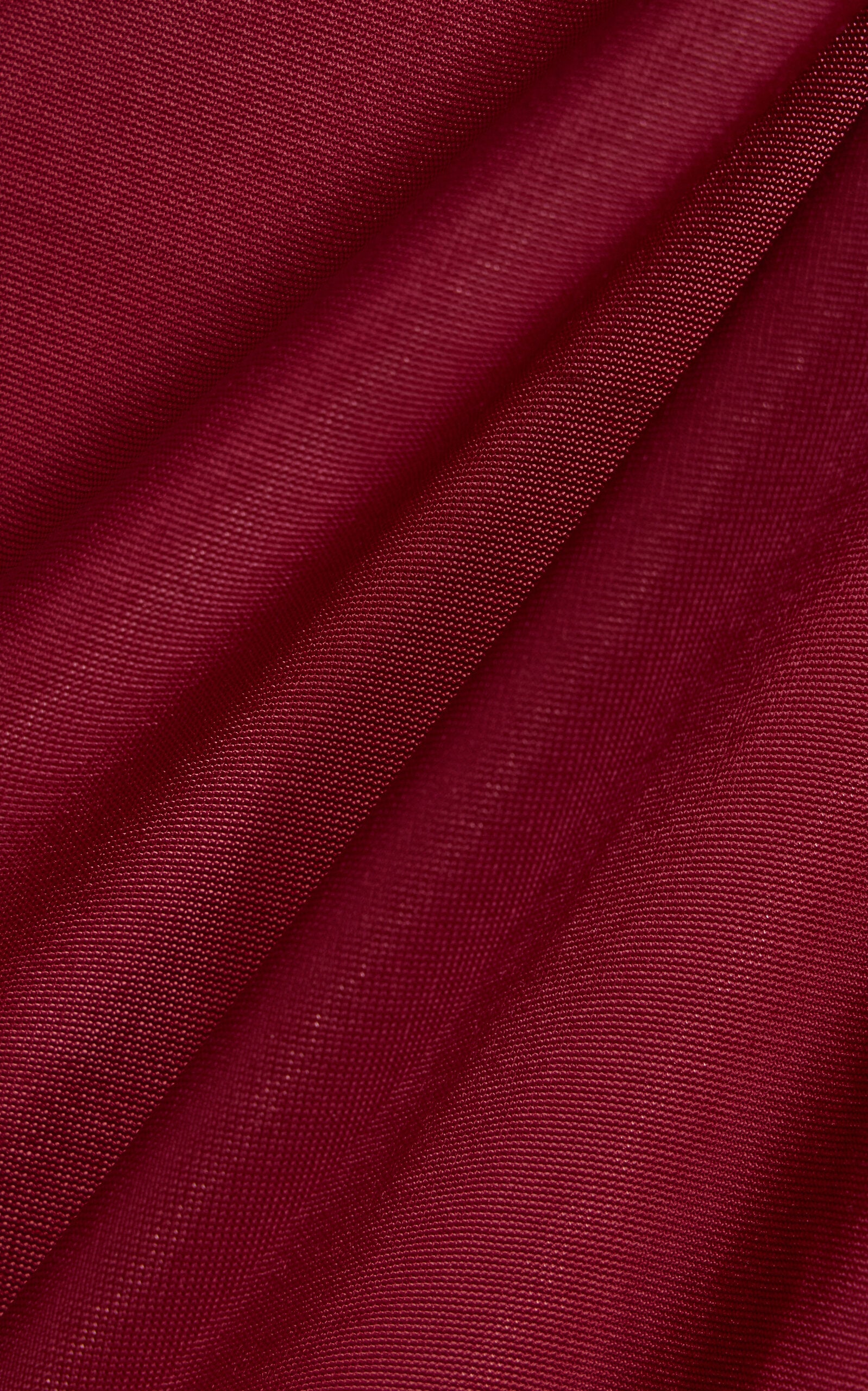 LONGITUDE SARONG