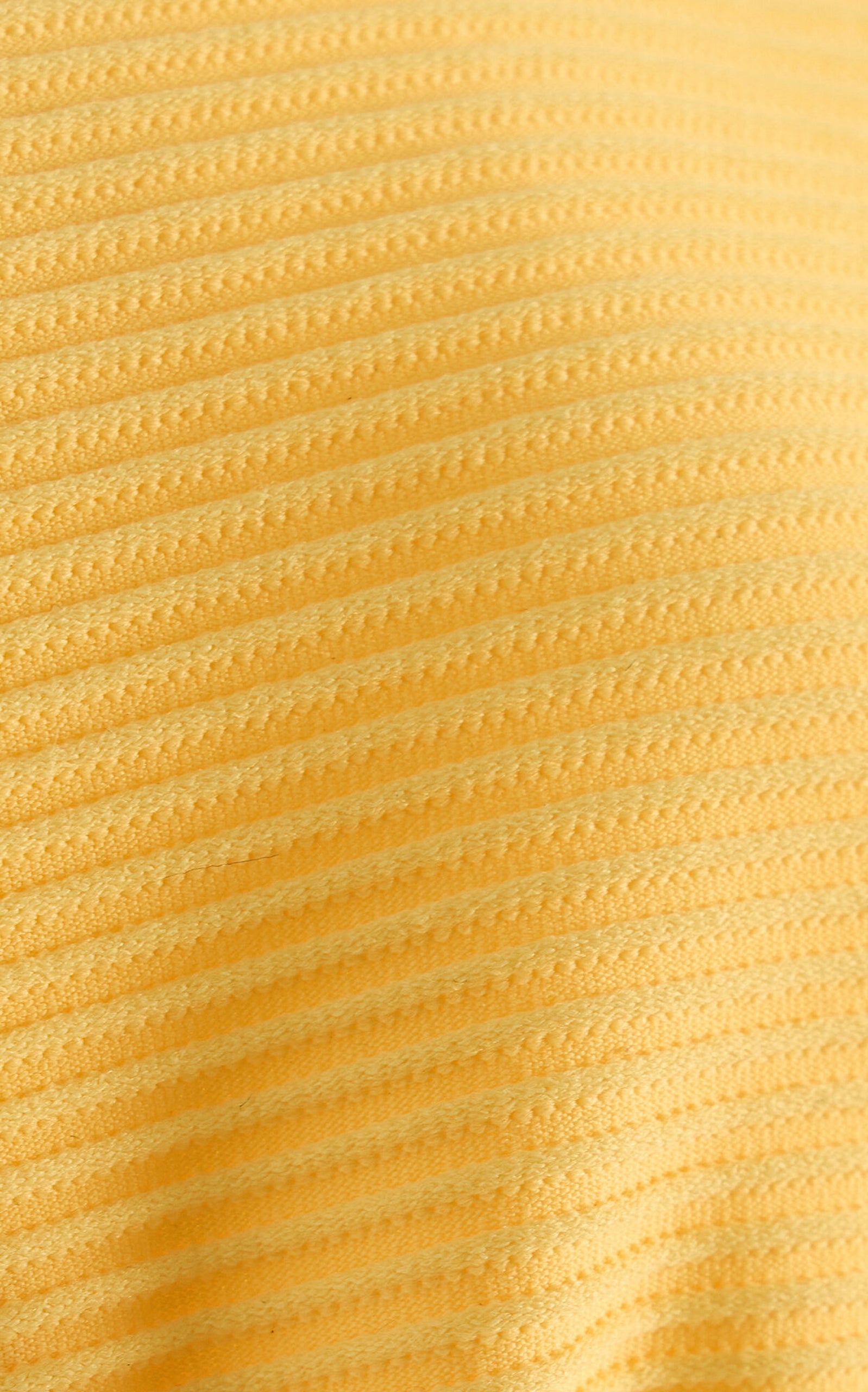 EQUATOR BIKINI TOP