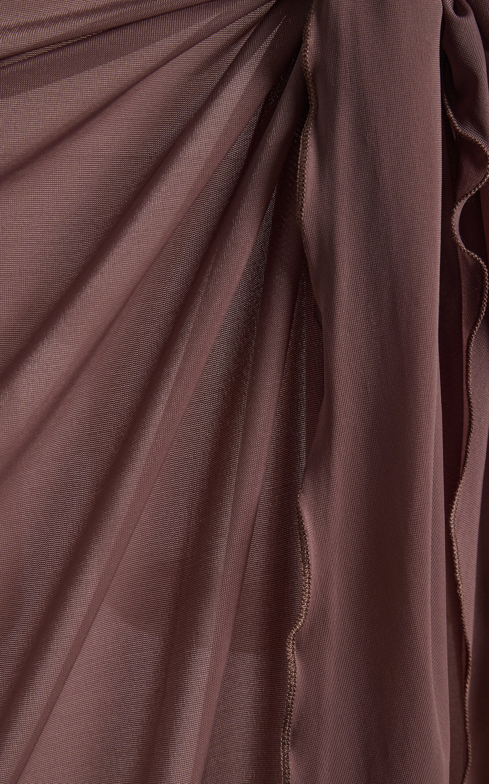 LONGITUDE SARONG
