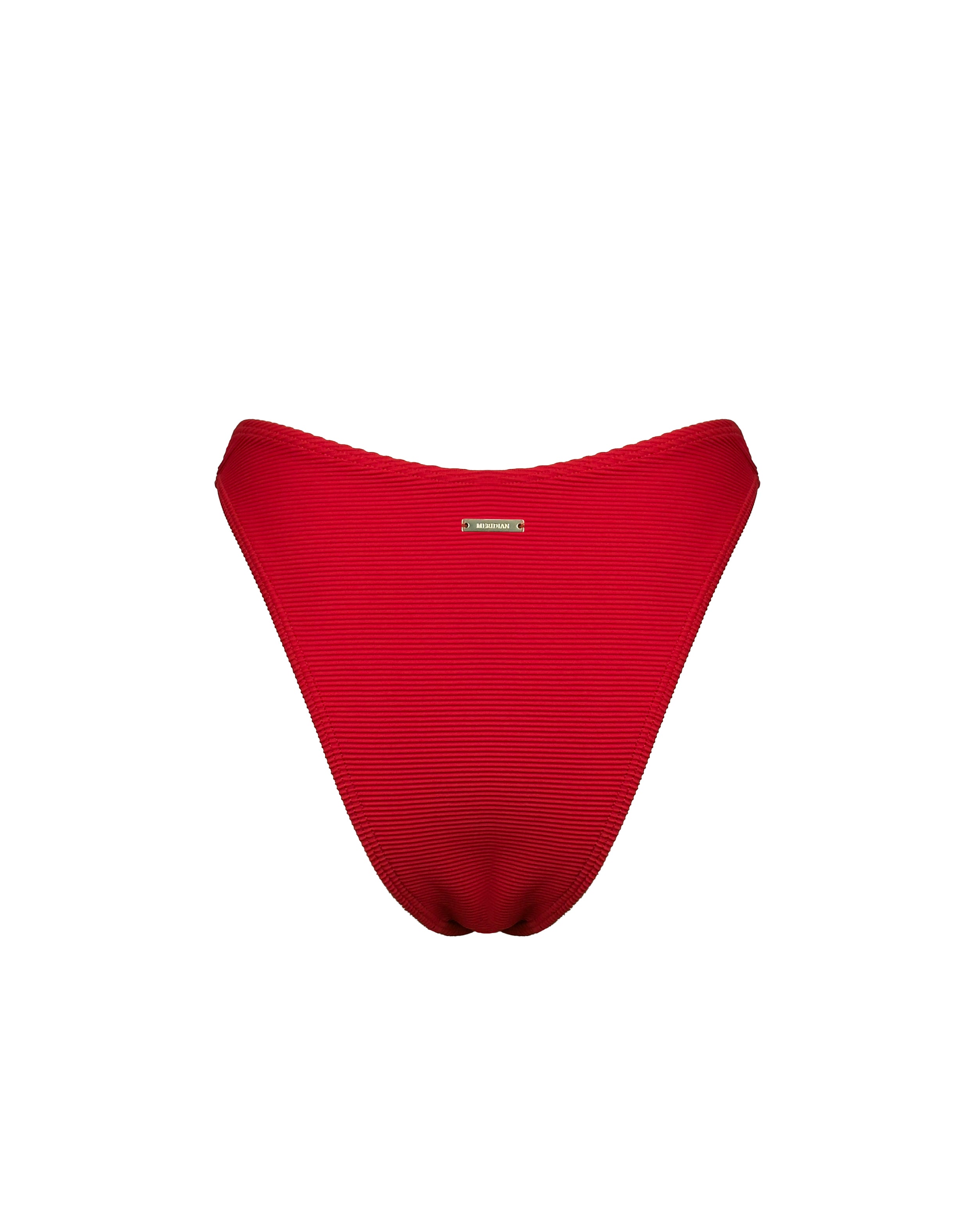 BLAZE BIKINI BOTTOM