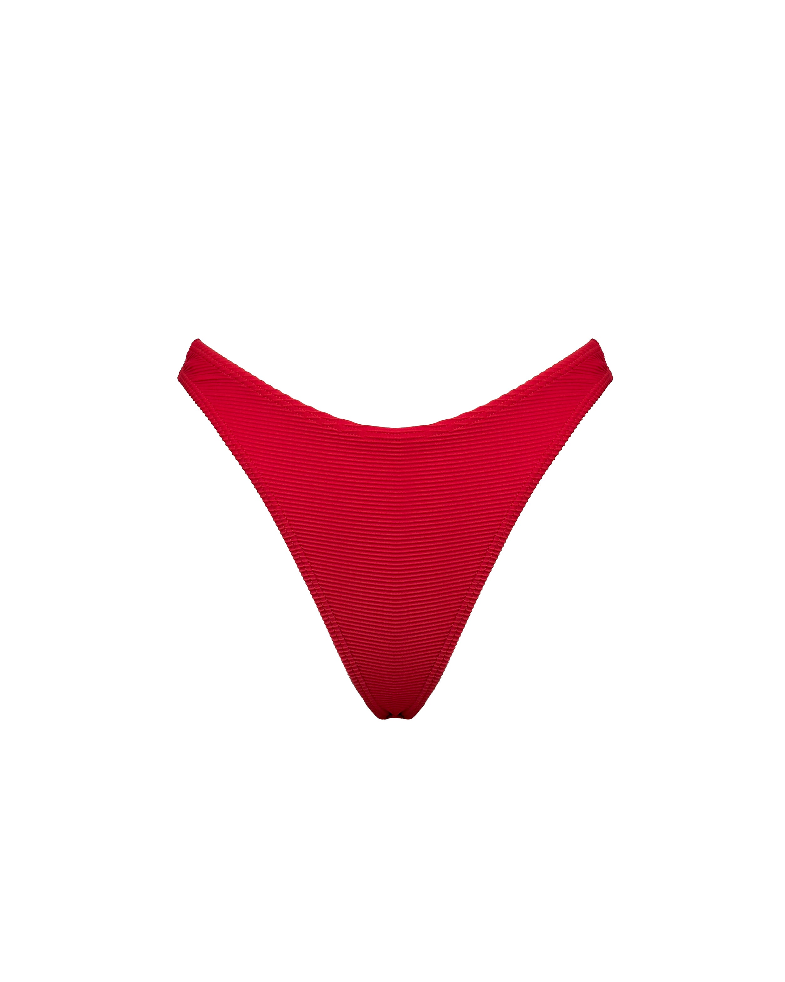 BLAZE BIKINI BOTTOM