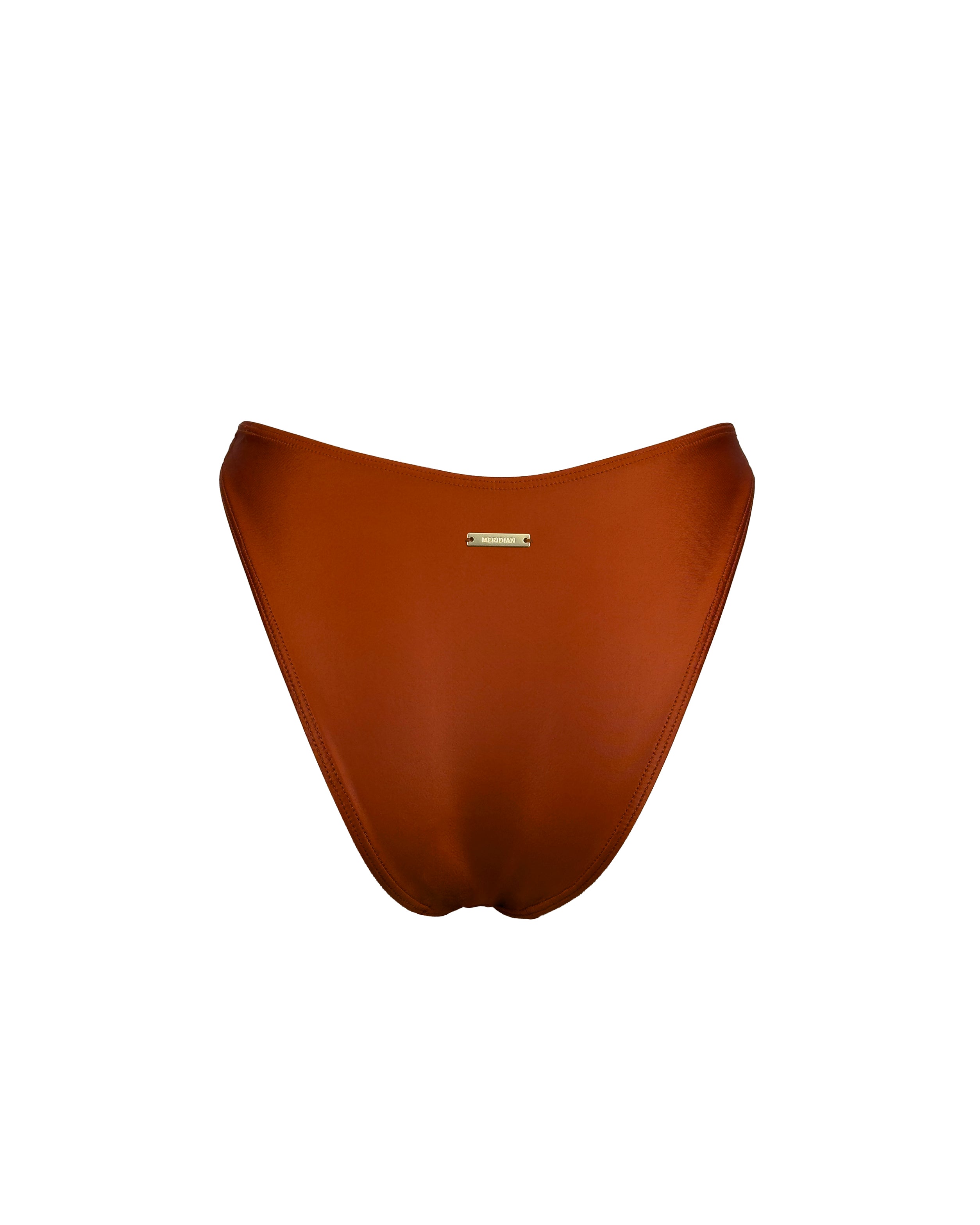 BLAZE BIKINI BOTTOM