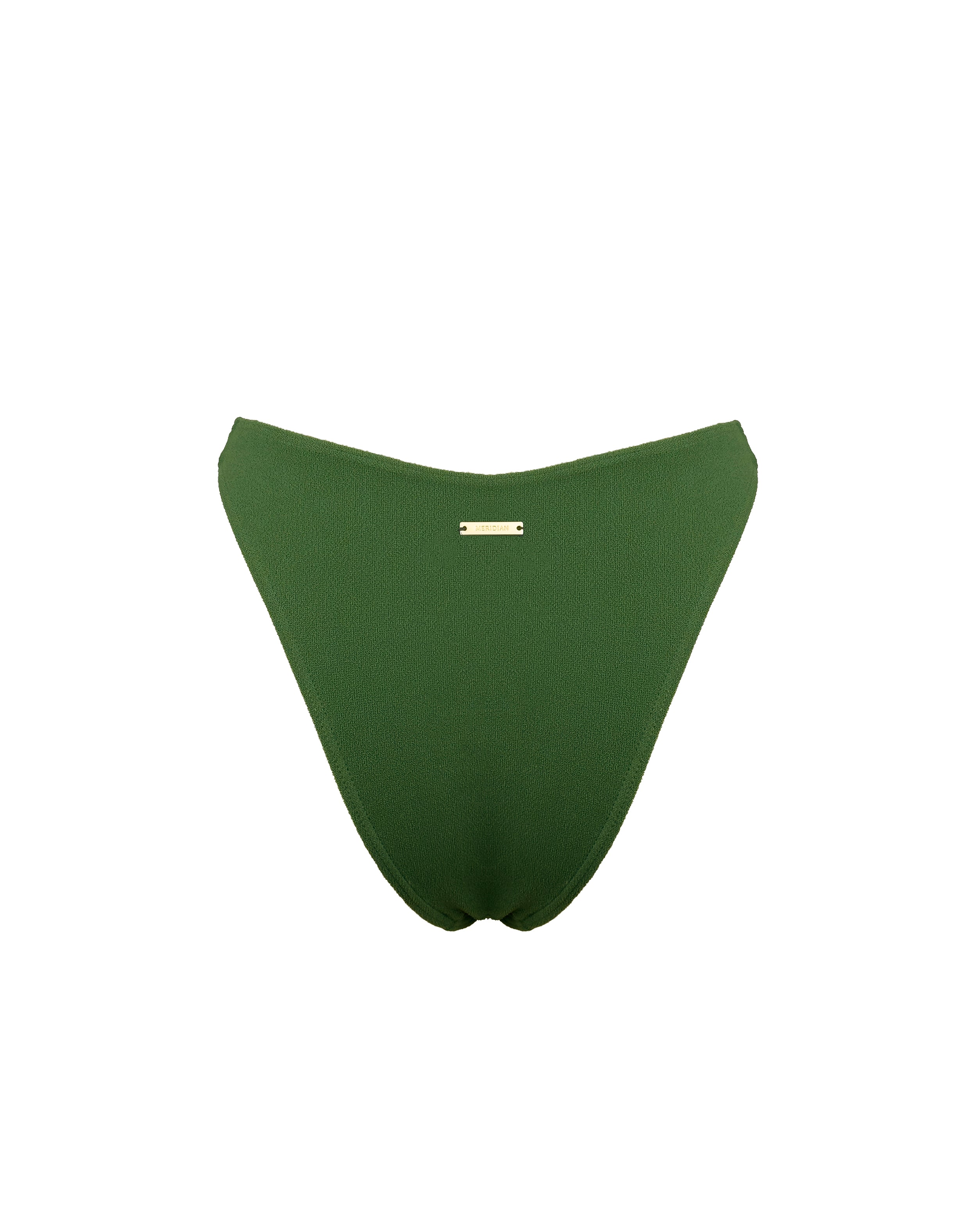 BLAZE BIKINI BOTTOM