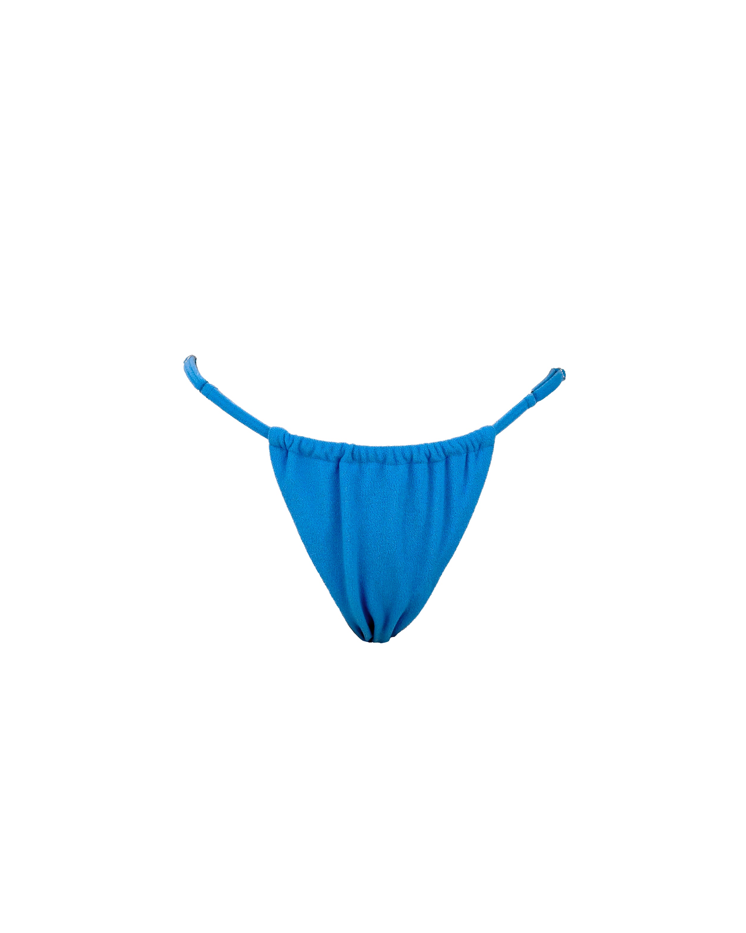 EQUATOR BIKINI BOTTOM