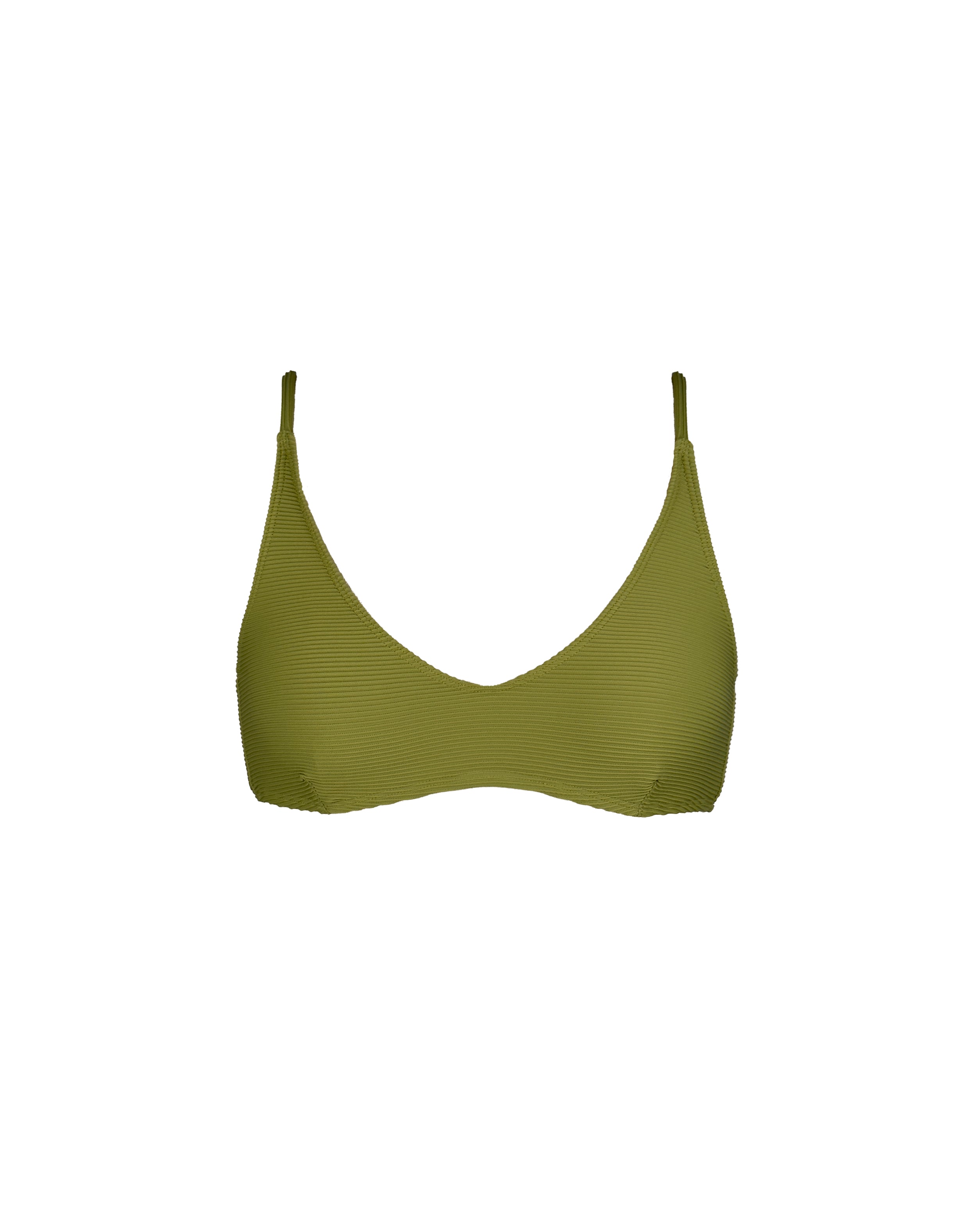EQUINOX BIKINI TOP