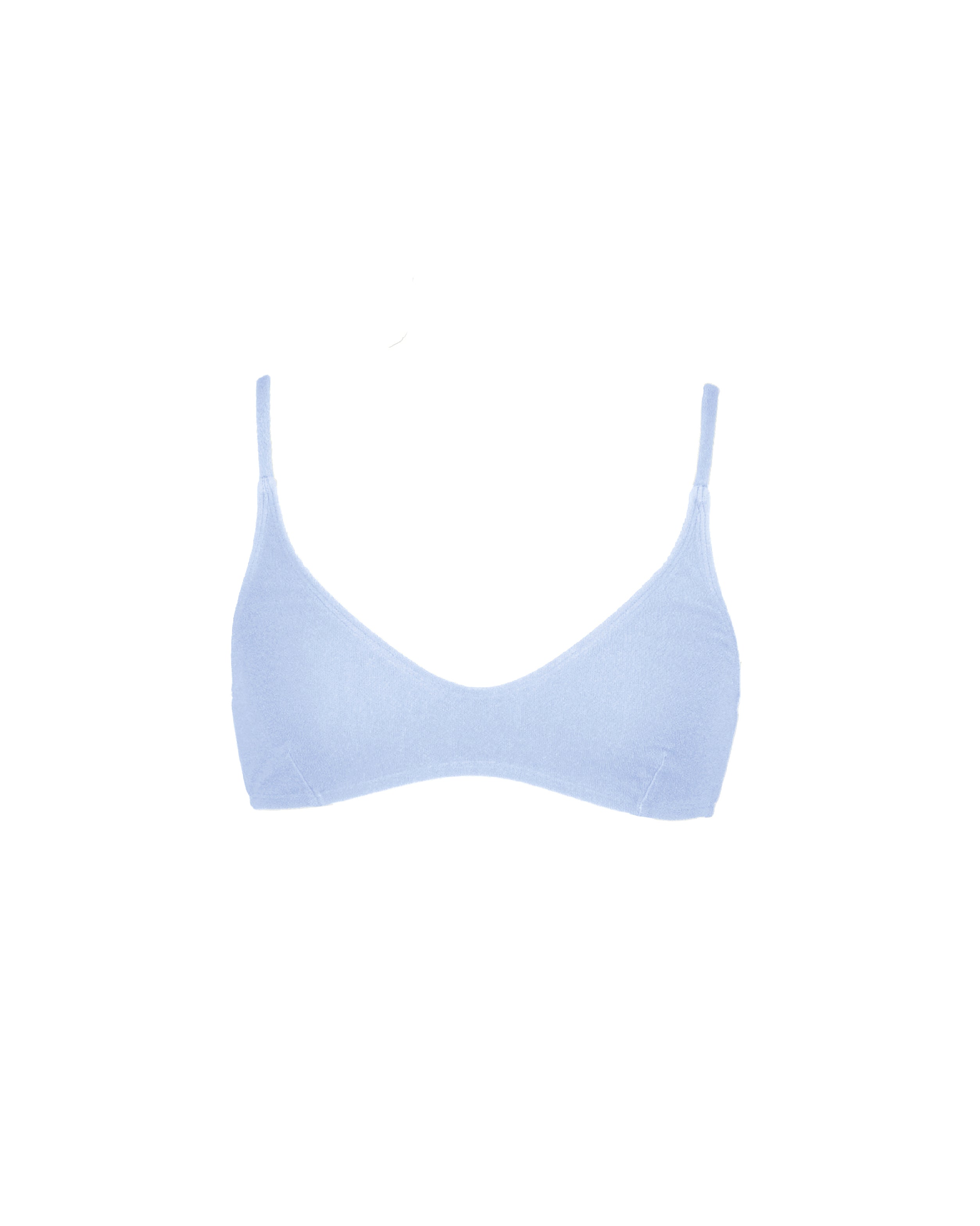 EQUINOX BIKINI TOP